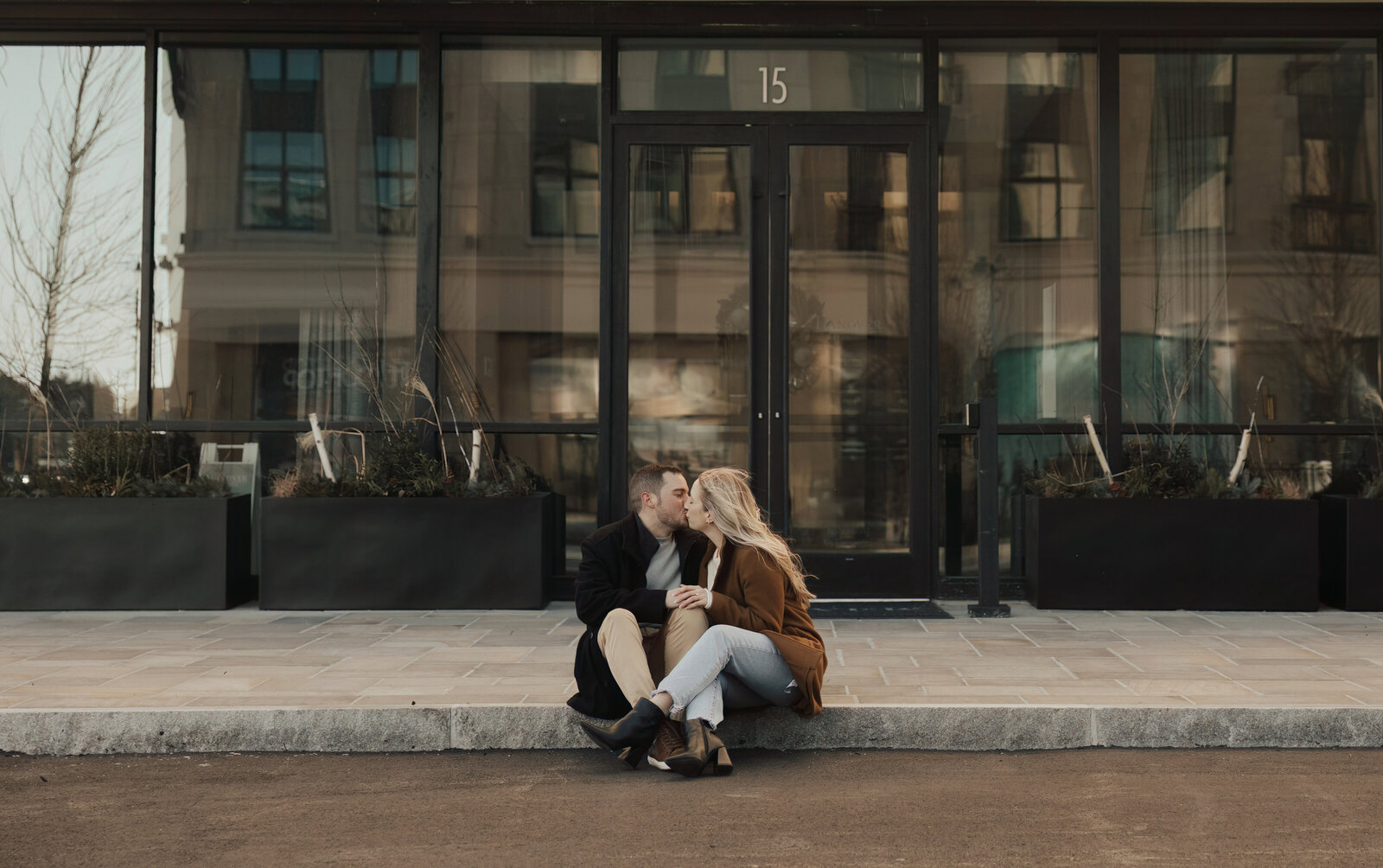 Engagements_1.14.24-18