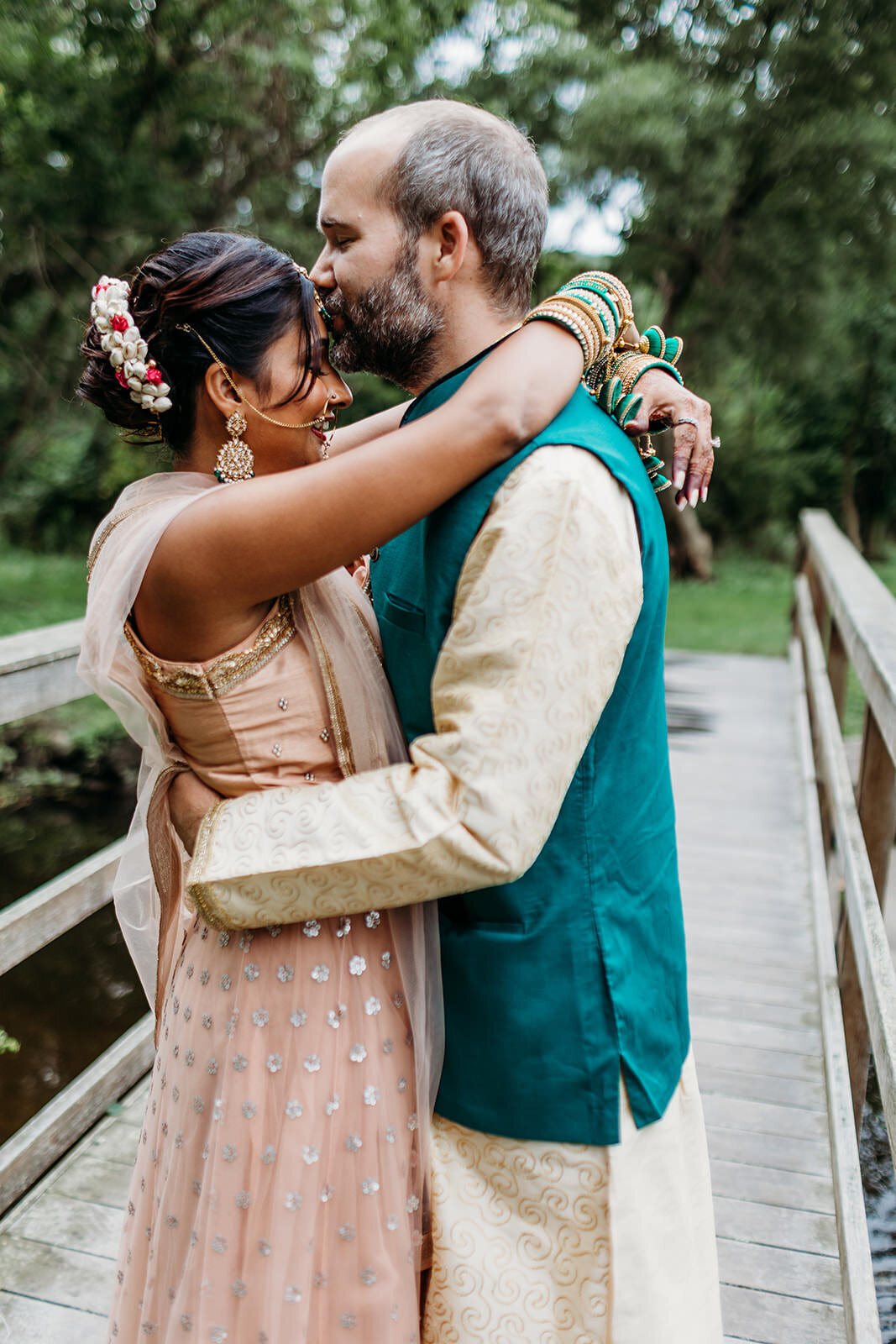 Nikkah-in-Danbury-CT-0129