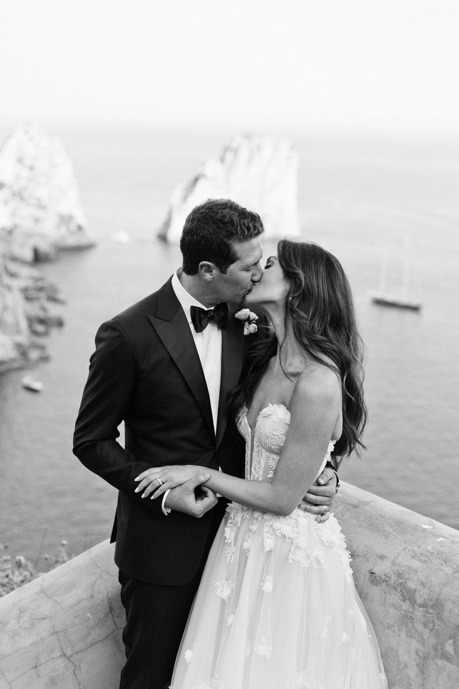 094_italian_luxury_wedding_photographer