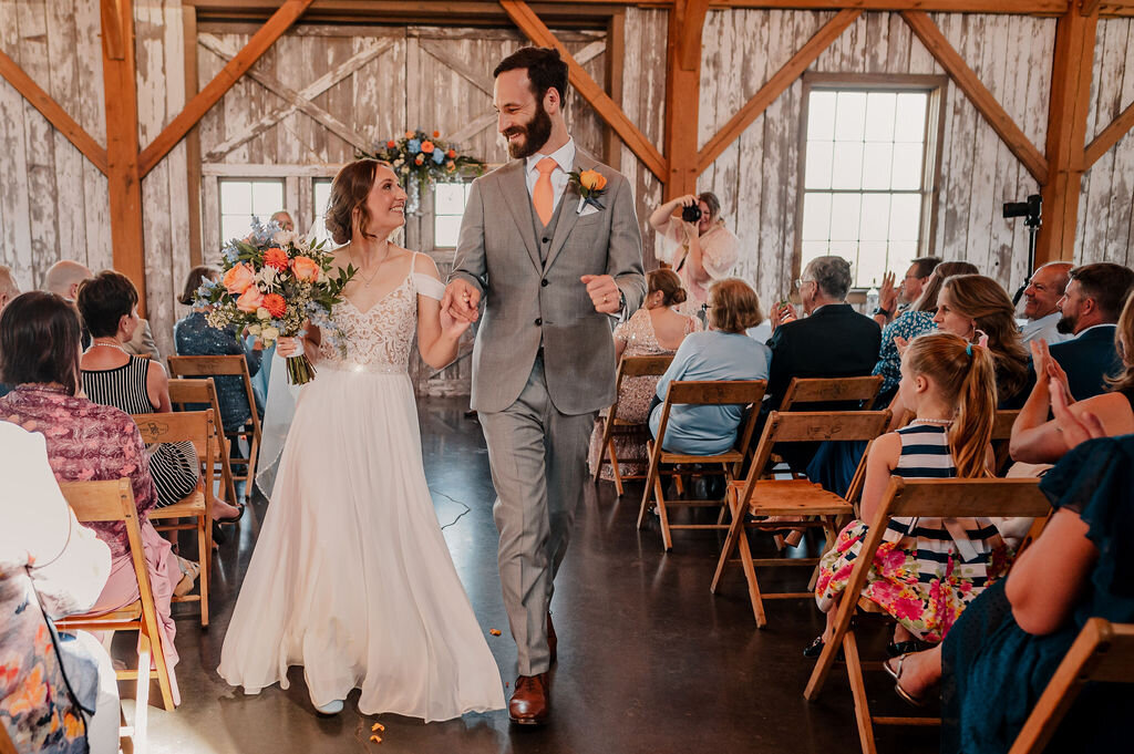 StoryweaverStudio-ThomasandKimWedding-317