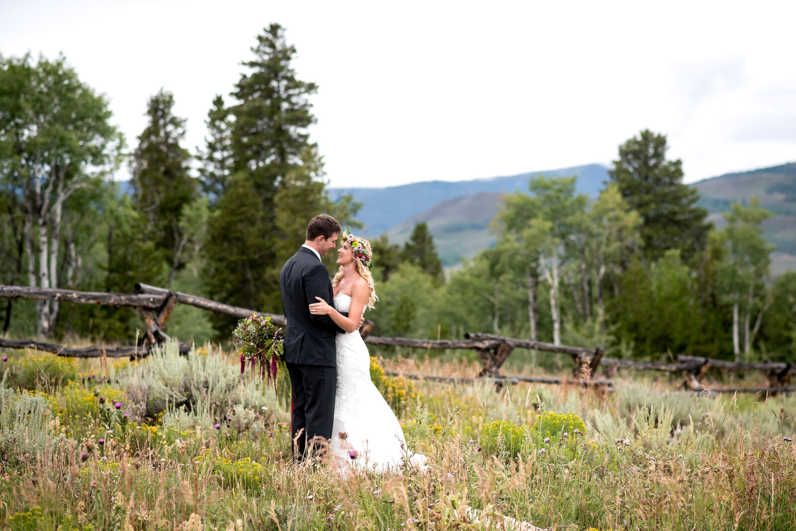 elopements-28