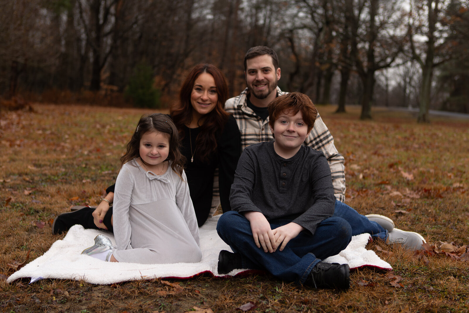 Hannon Christmas Mini (6)