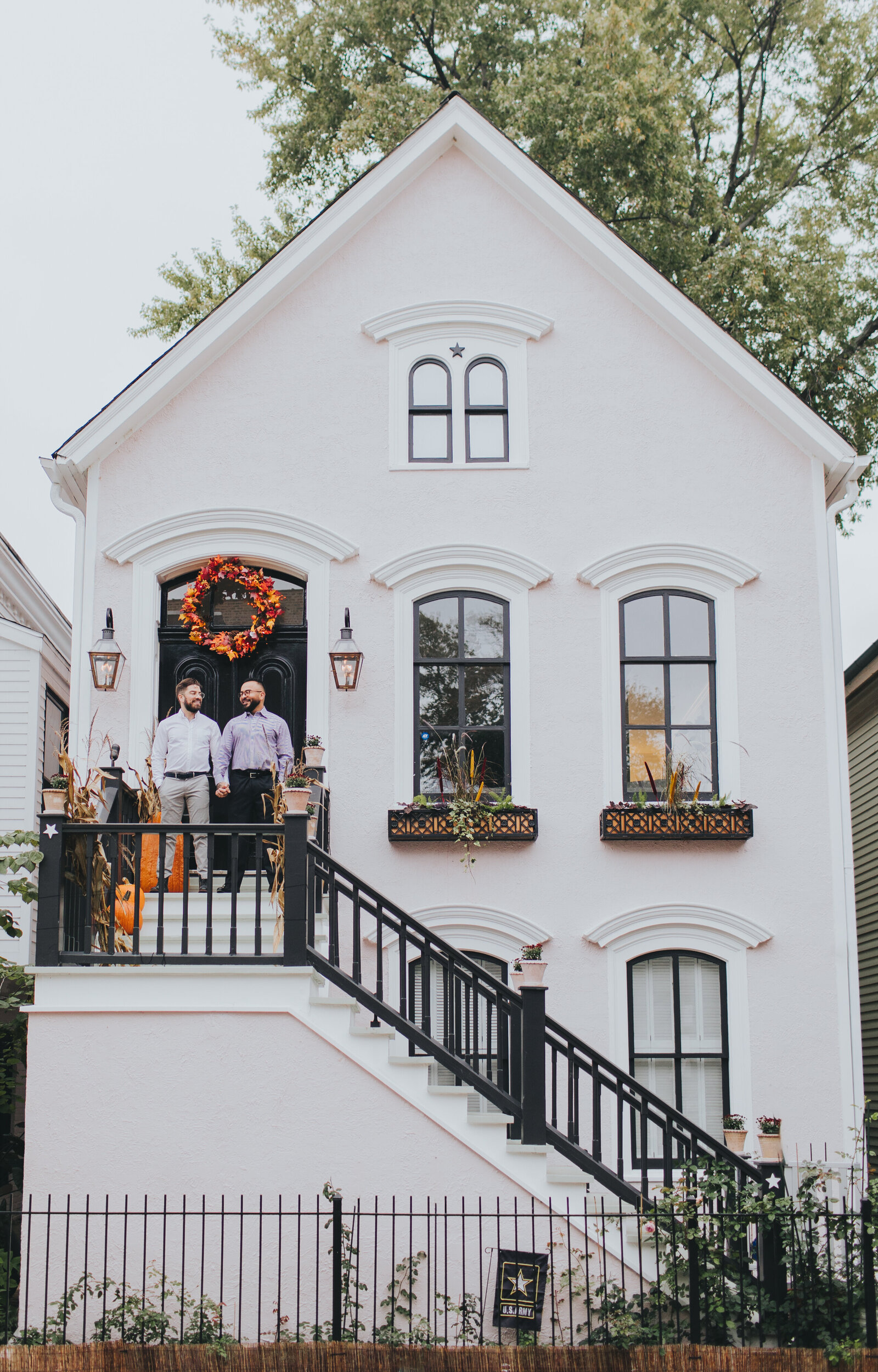 Chicago Engagement Photographer_38