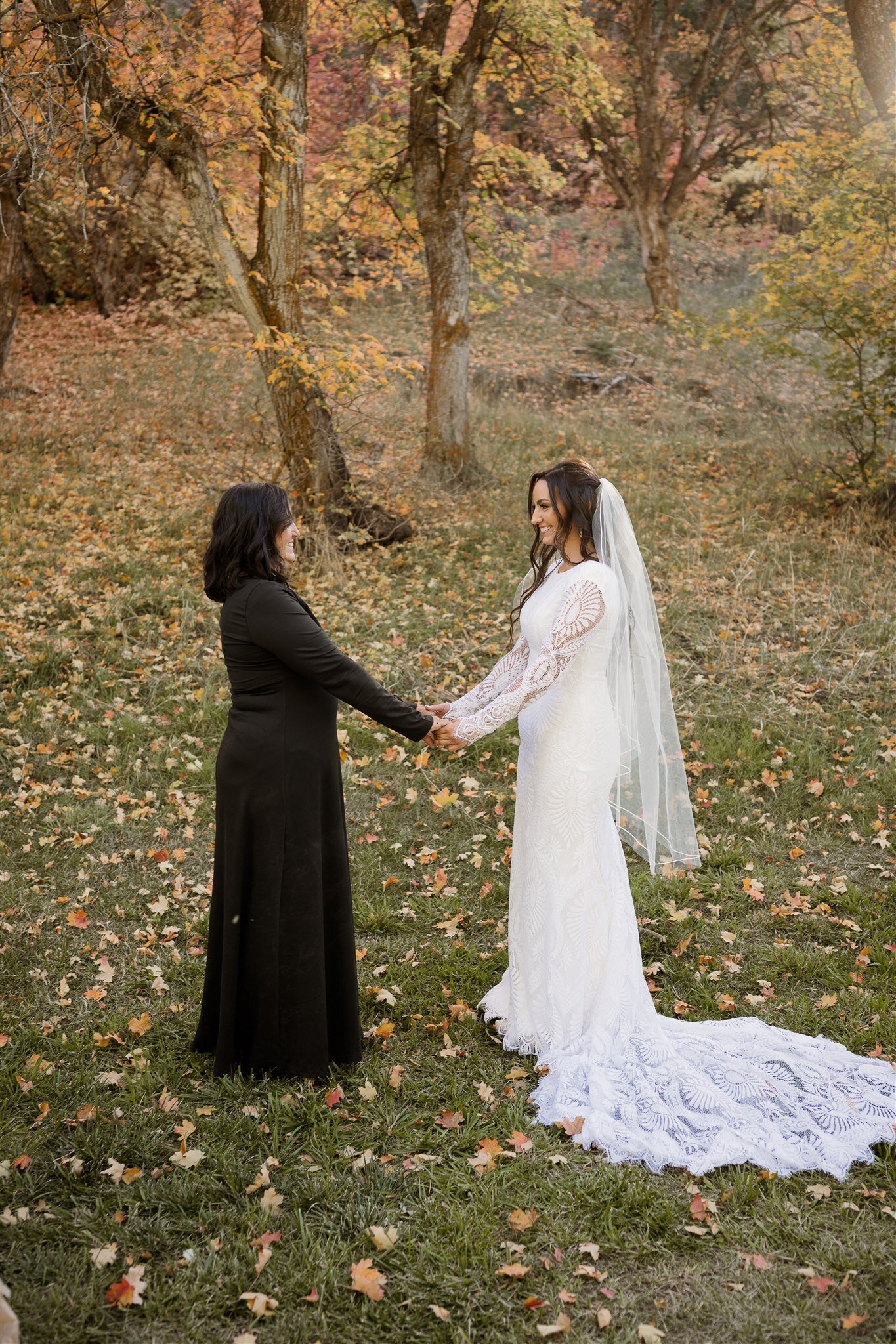 Mountain_Wedding_Becca_Photo-85