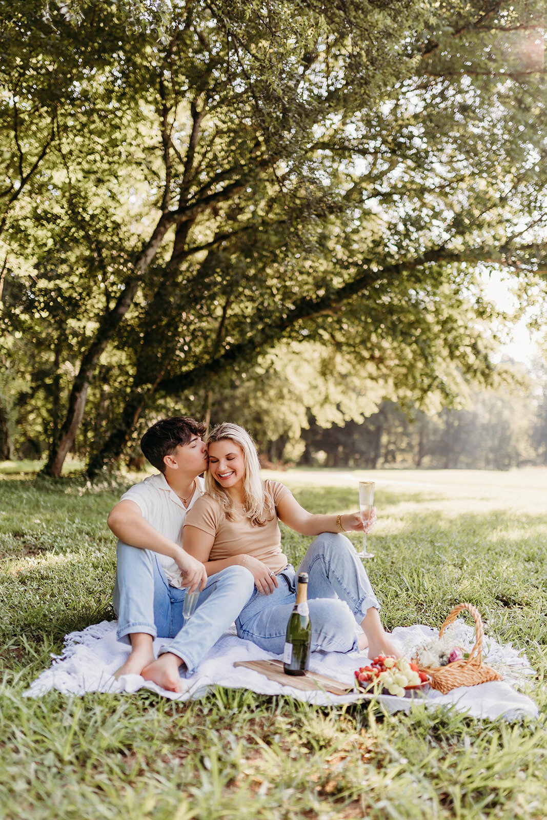B+JEngagement-85