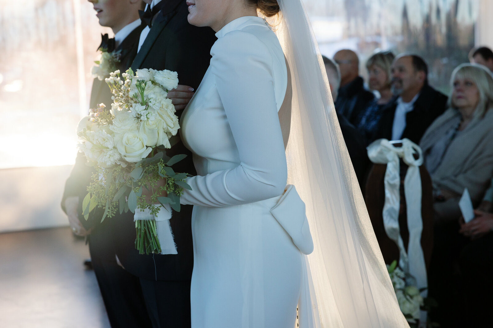 catherineevan_dfwweddingphotographer_stillsbytrinity-253