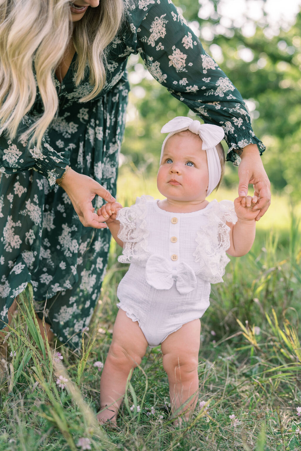 family_0022