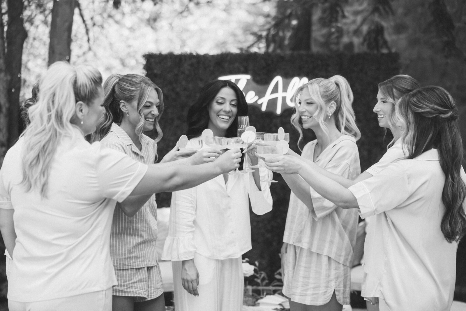 Karyn-Kyle-Wedding-Final-BW-38
