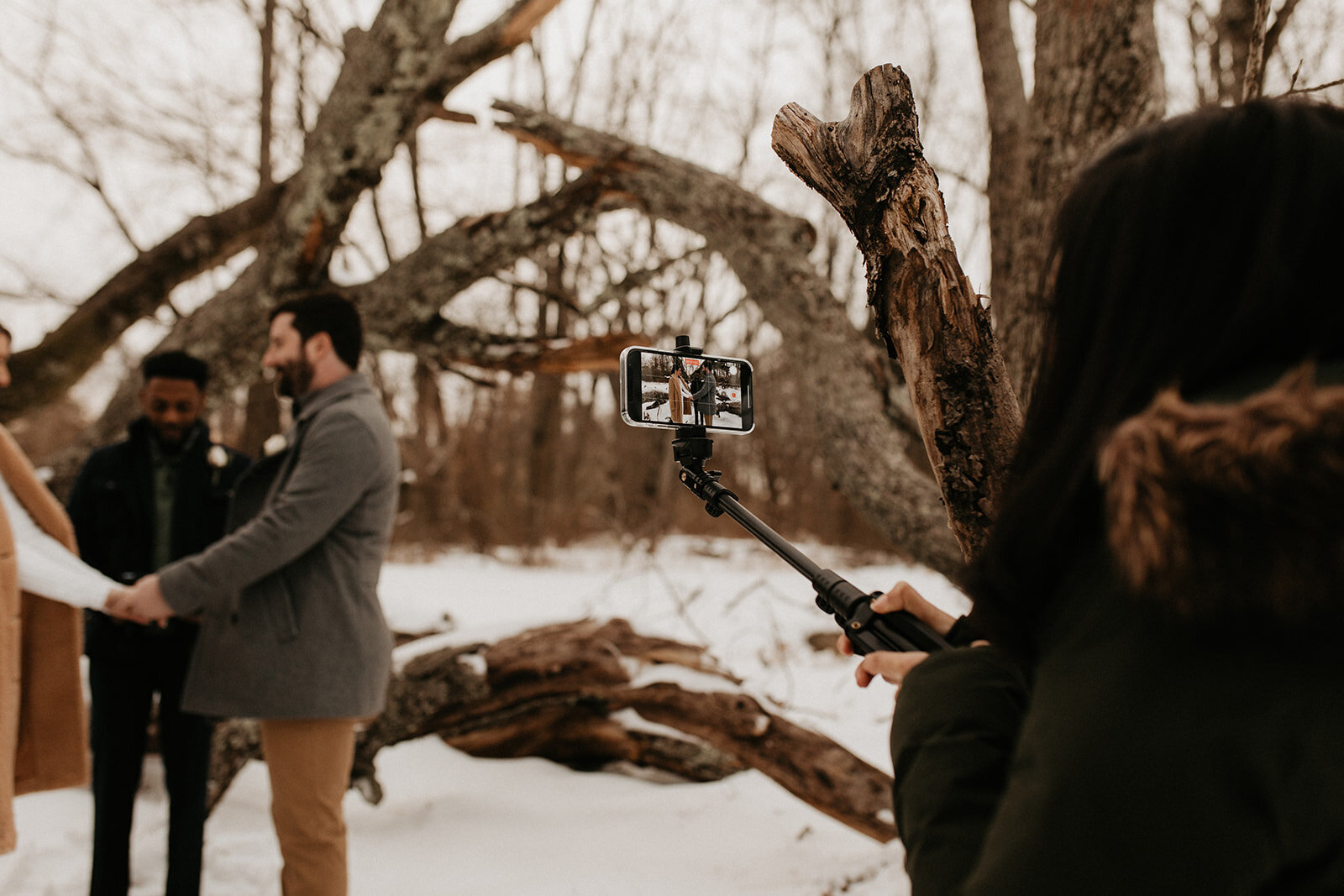 045_Amanda_Tommy_Minimony_12.19.20-156