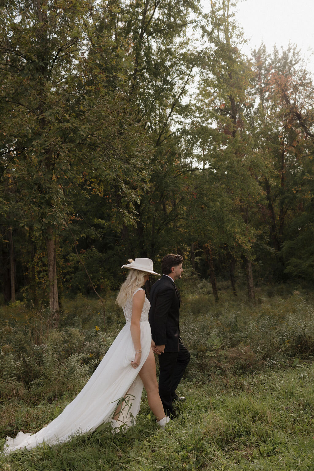 AbigailElizabethPhoto-9201