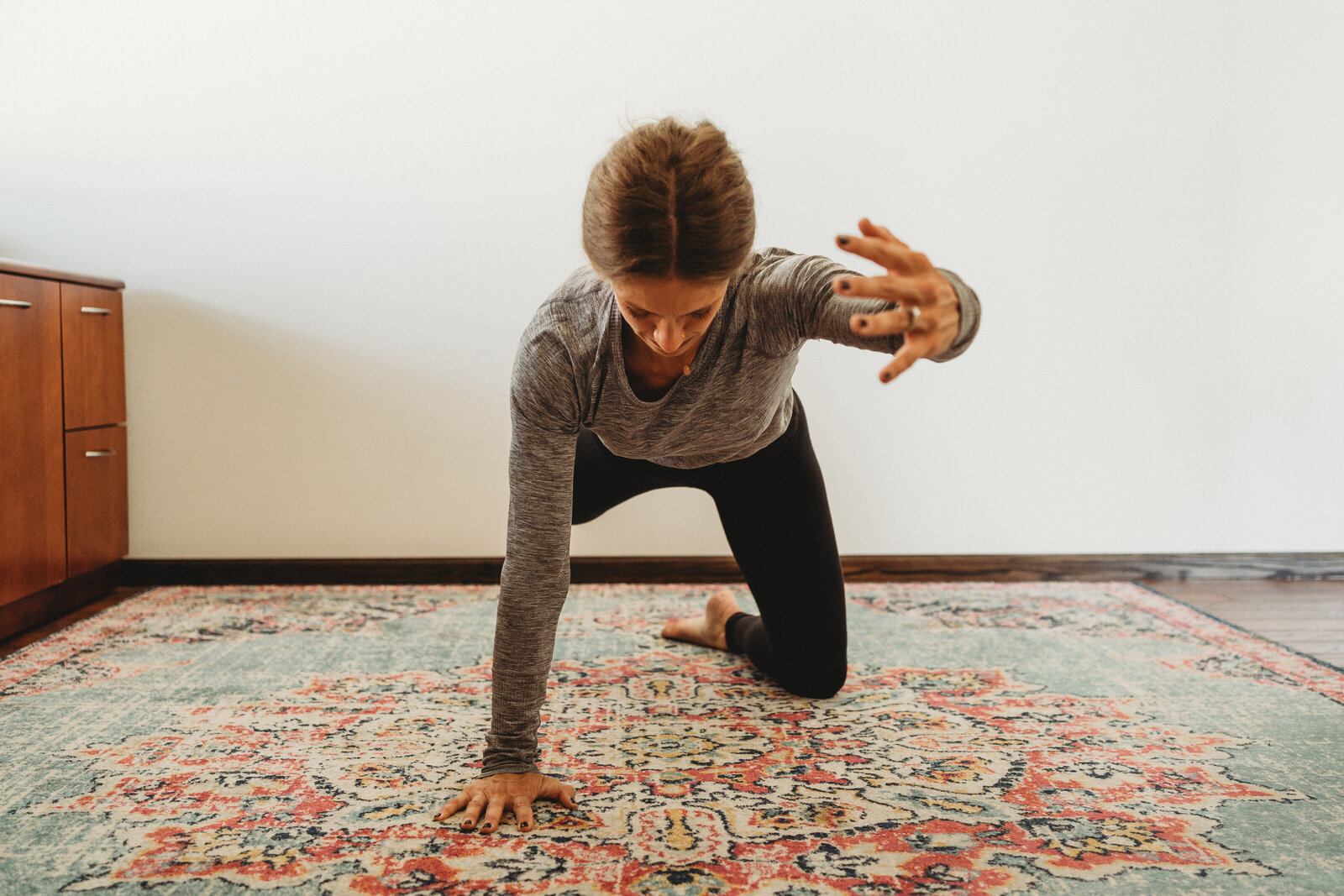 Movement Midwife Academy-35