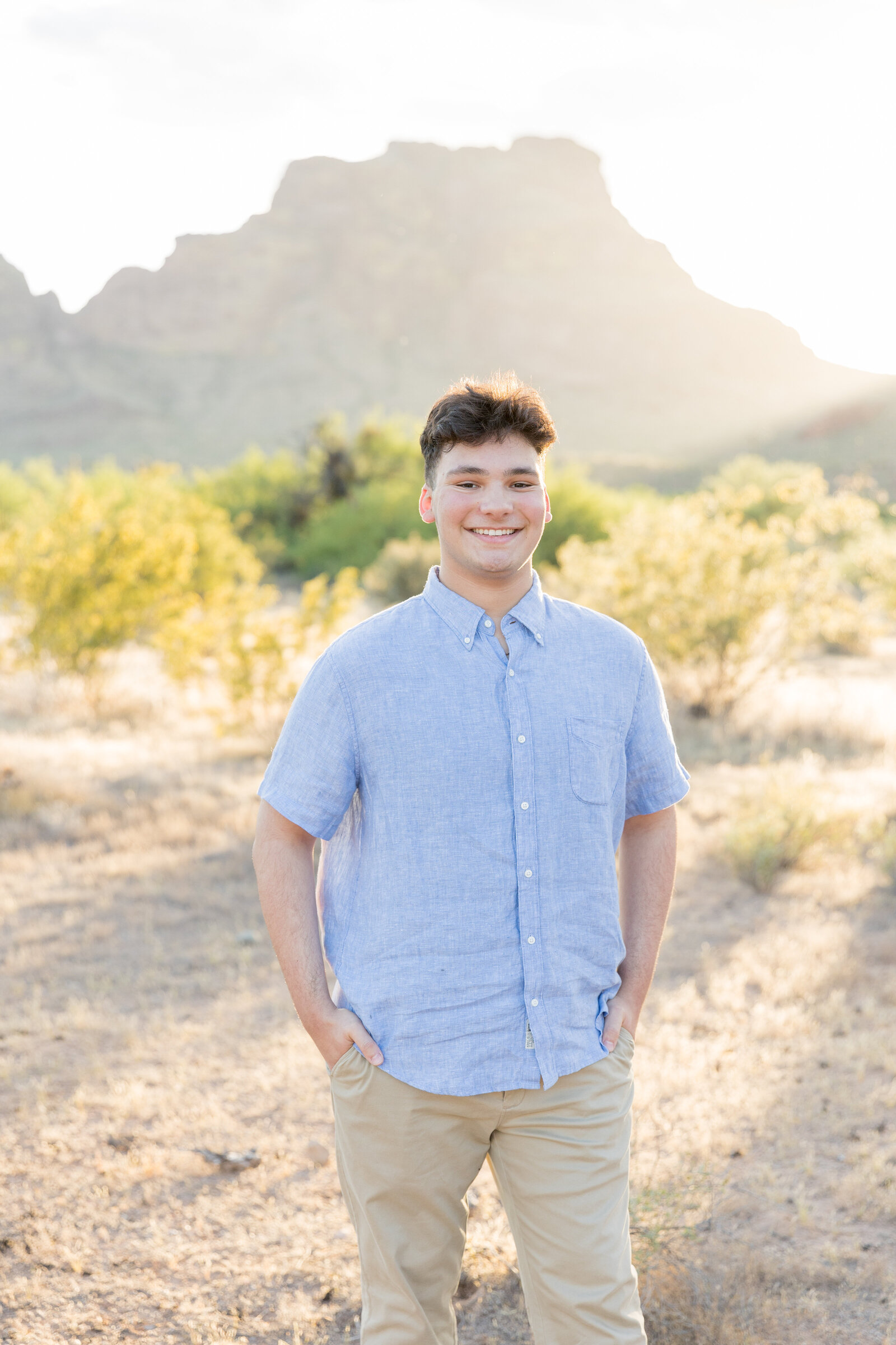 Phoenix_Arizona_Graduation_Photographer-4