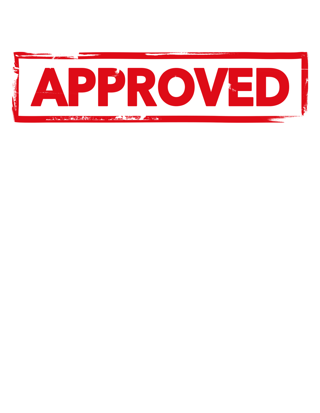 APPROVED logo feature Dena Meeder photographer