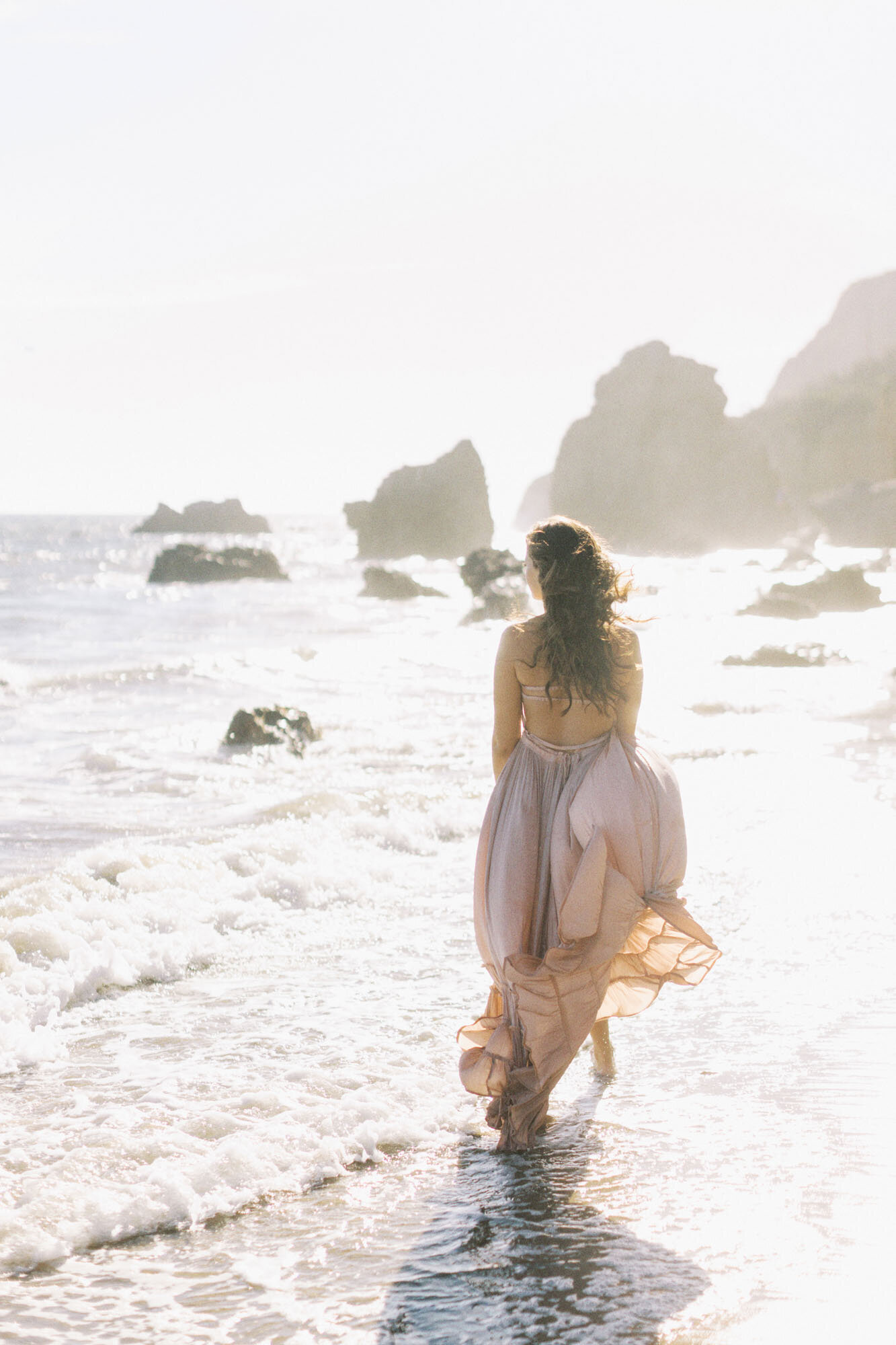 senior-portraits_030