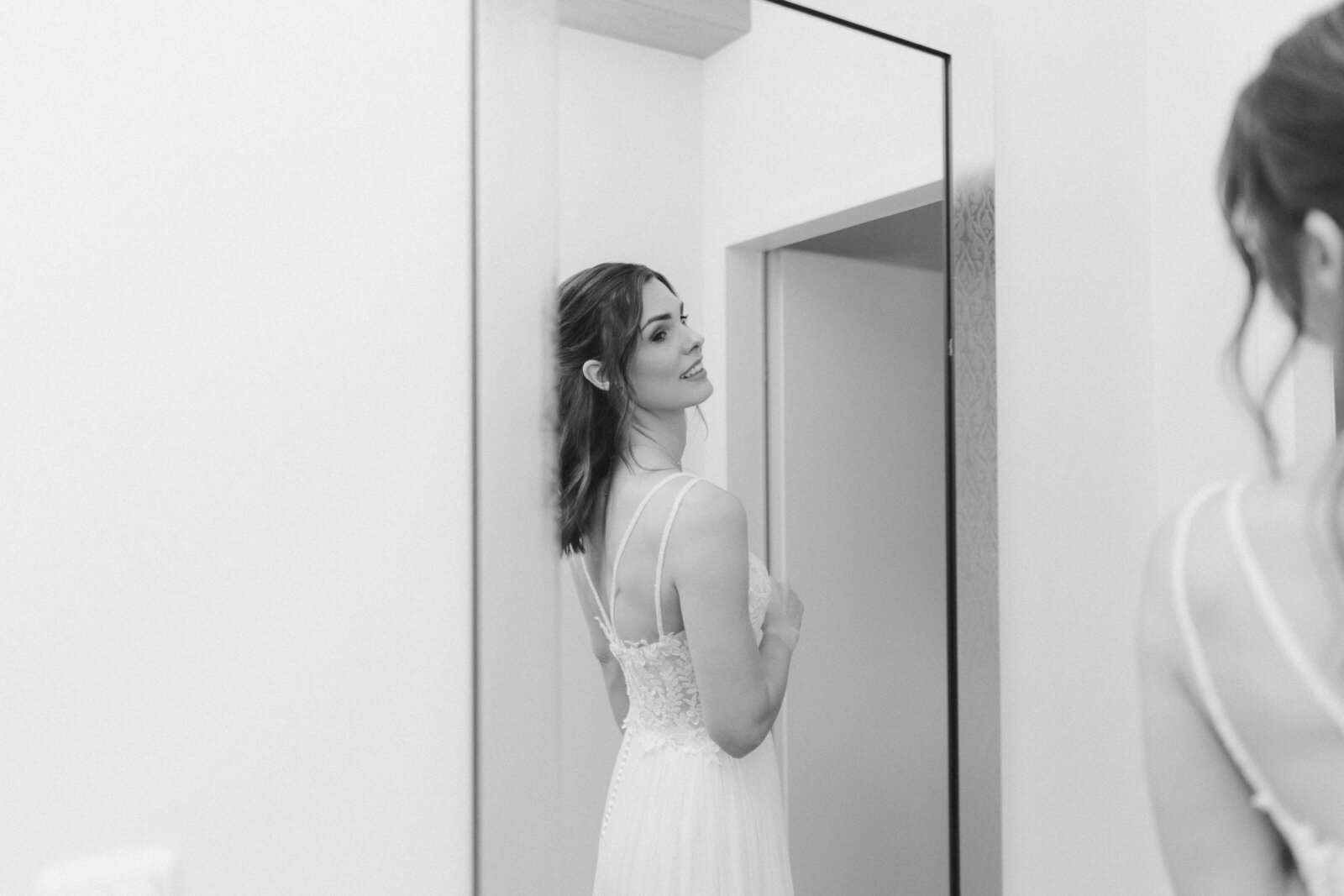 C-A_Hochzeit-Glanz-Poeltl_Hochzeit-Steiermark_Hochzeitsfotograf-Steiermark_©_pixellicious-9