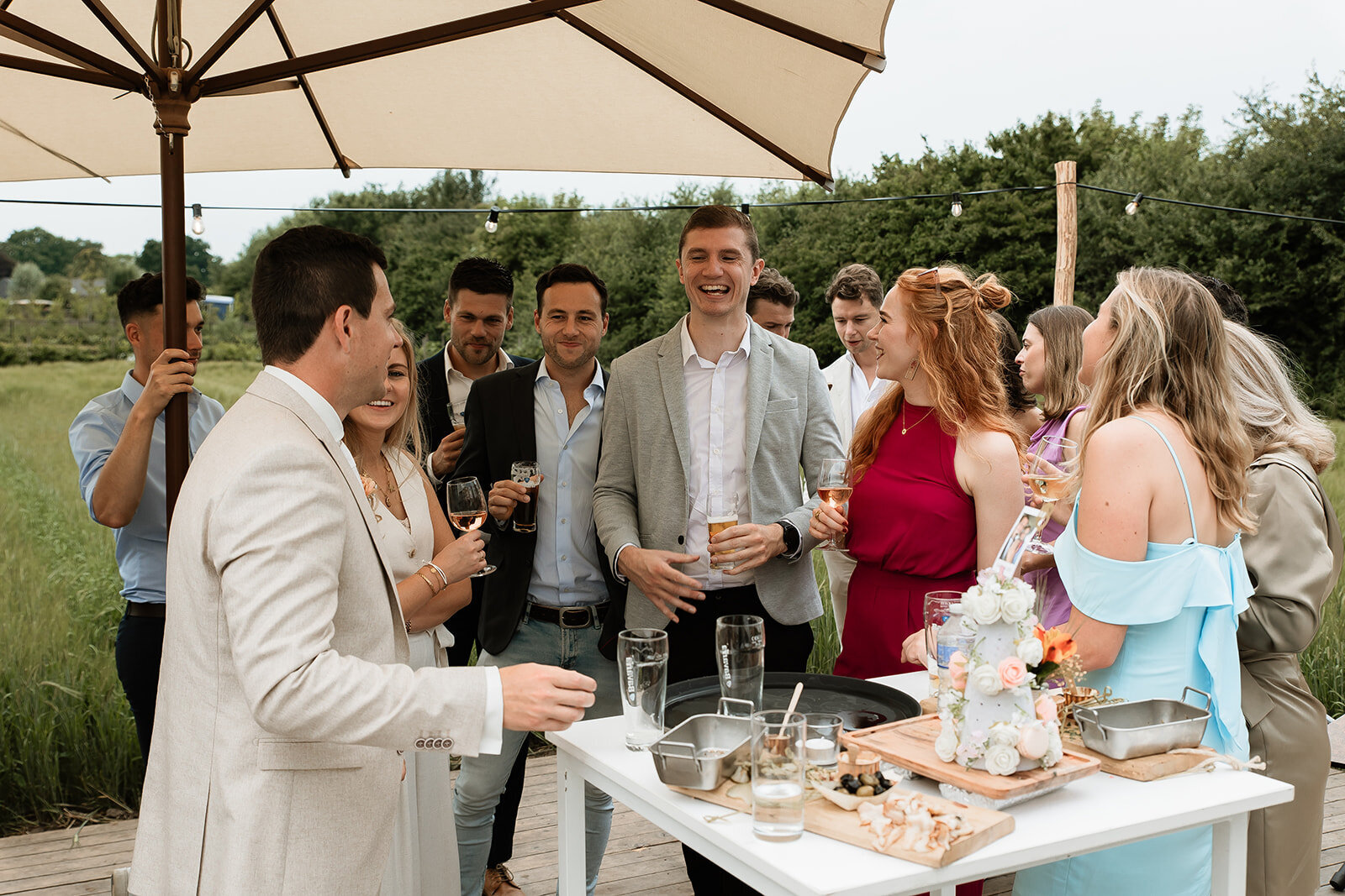lanoukfotografie_bruidsfotograaf_trouwfotograaf_Wouter _Jessica_sommeren-70