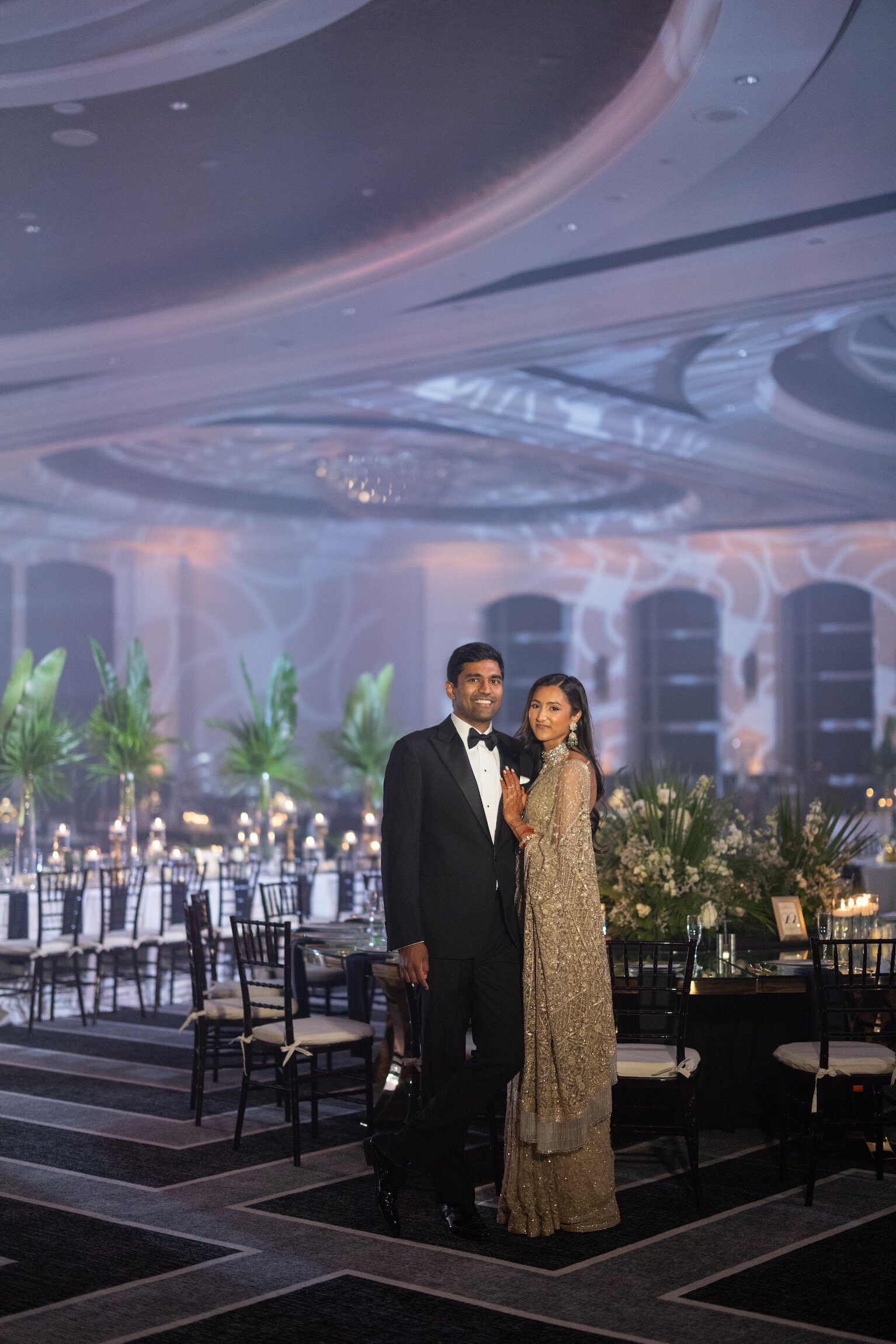 bengali-wedding-weekend-34