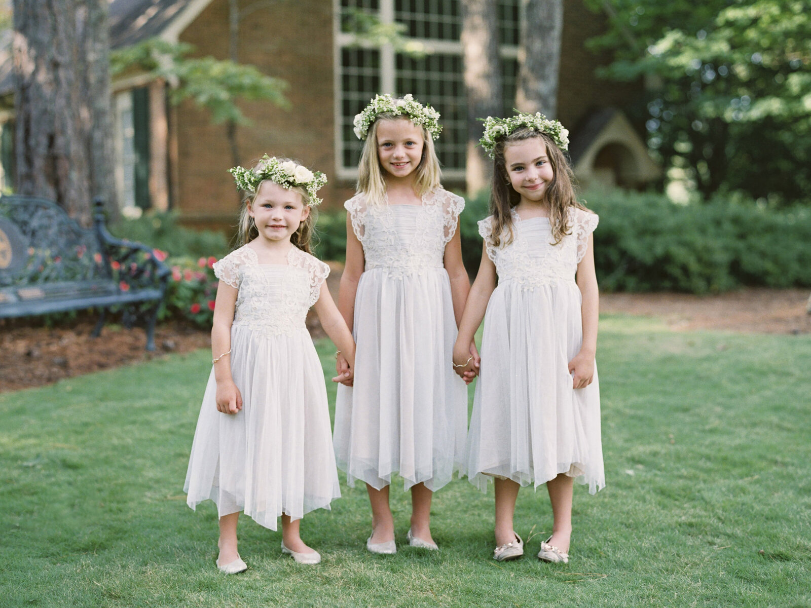 Weddings_127
