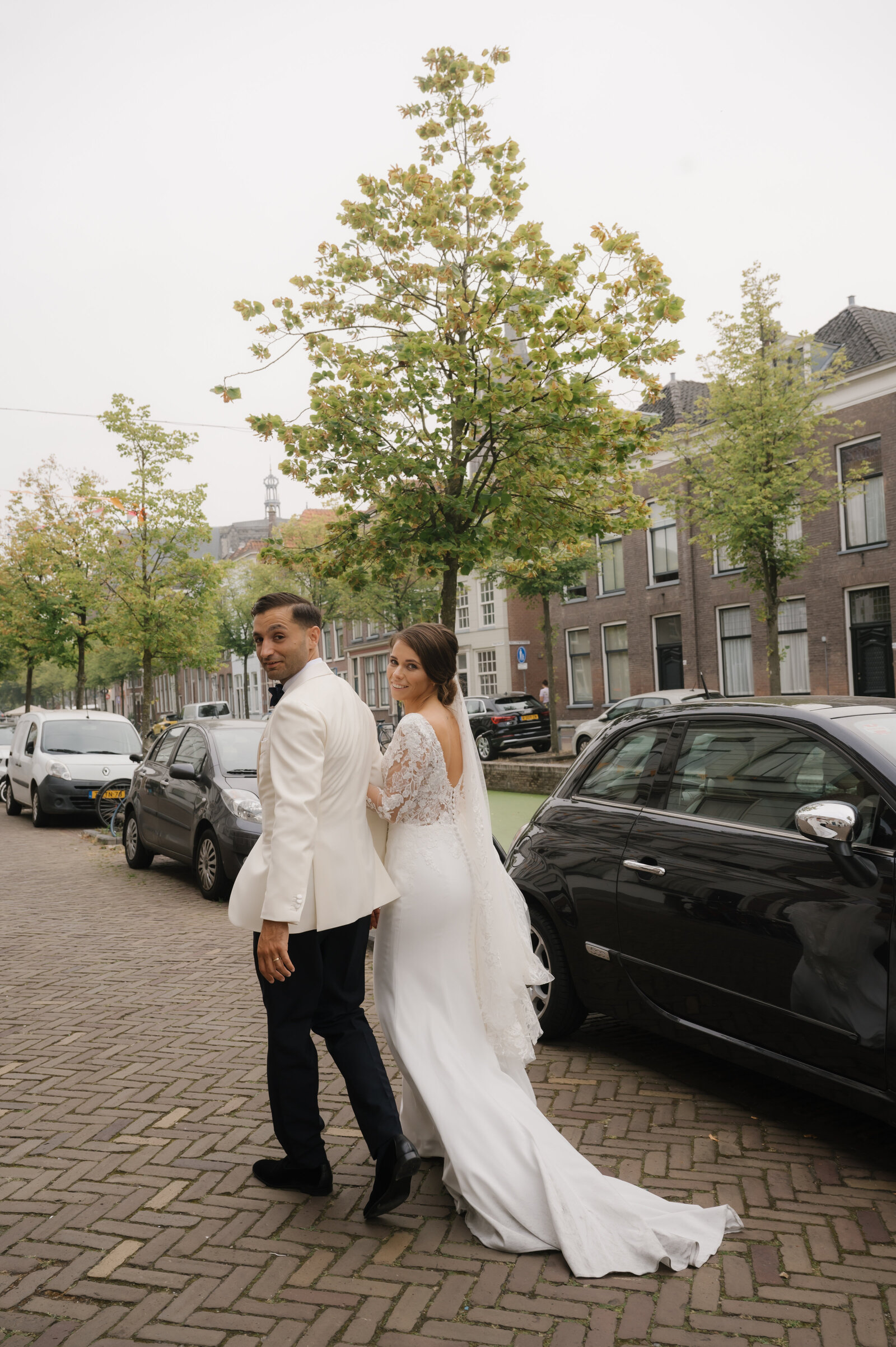 delft photographer 2
