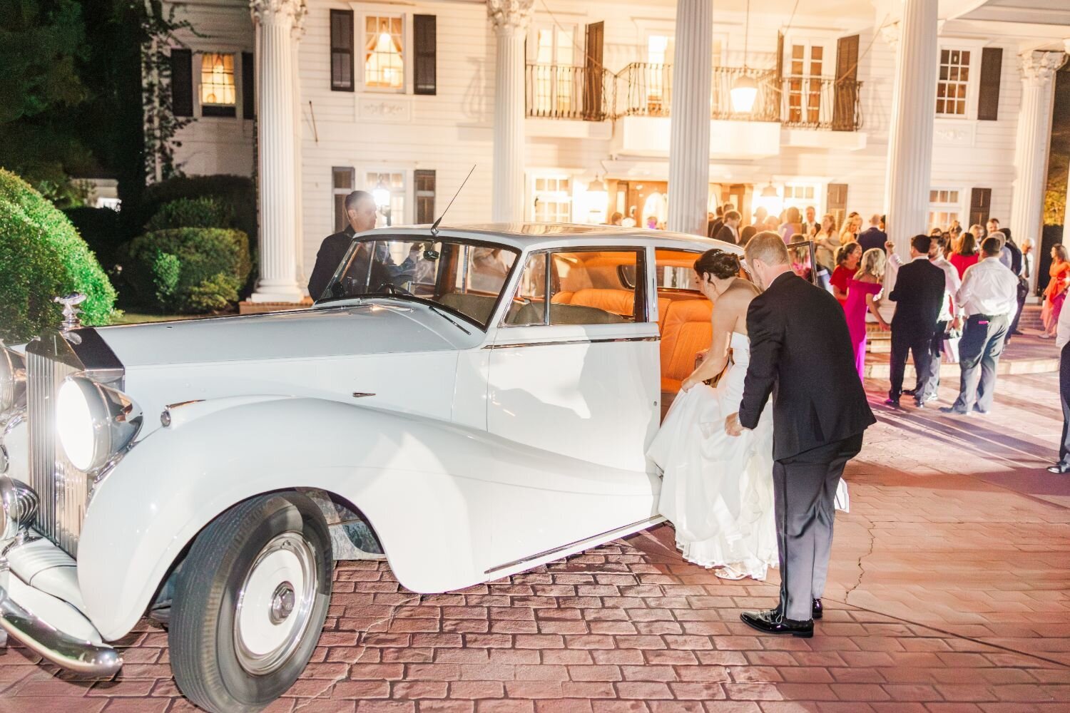 greenville-sc-wedding-planner-19