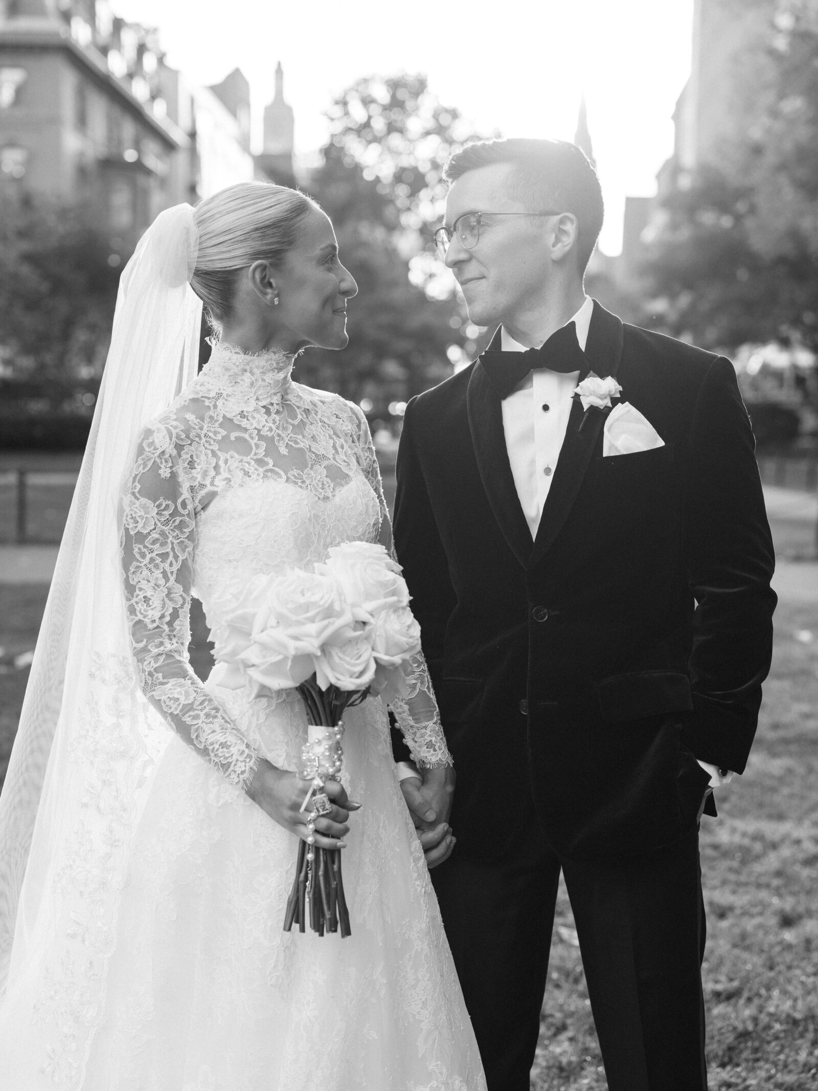 TiffanyVon-Ari&Kyle-Previews-6