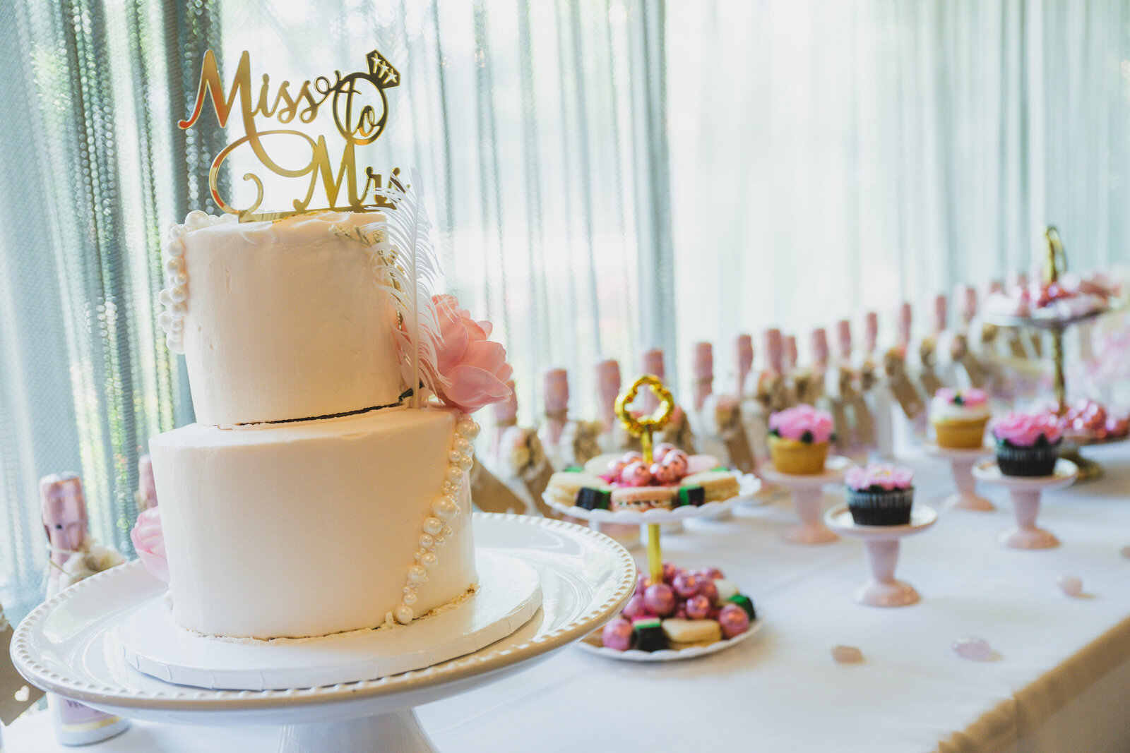 EXO_Photography (14 of 119)
