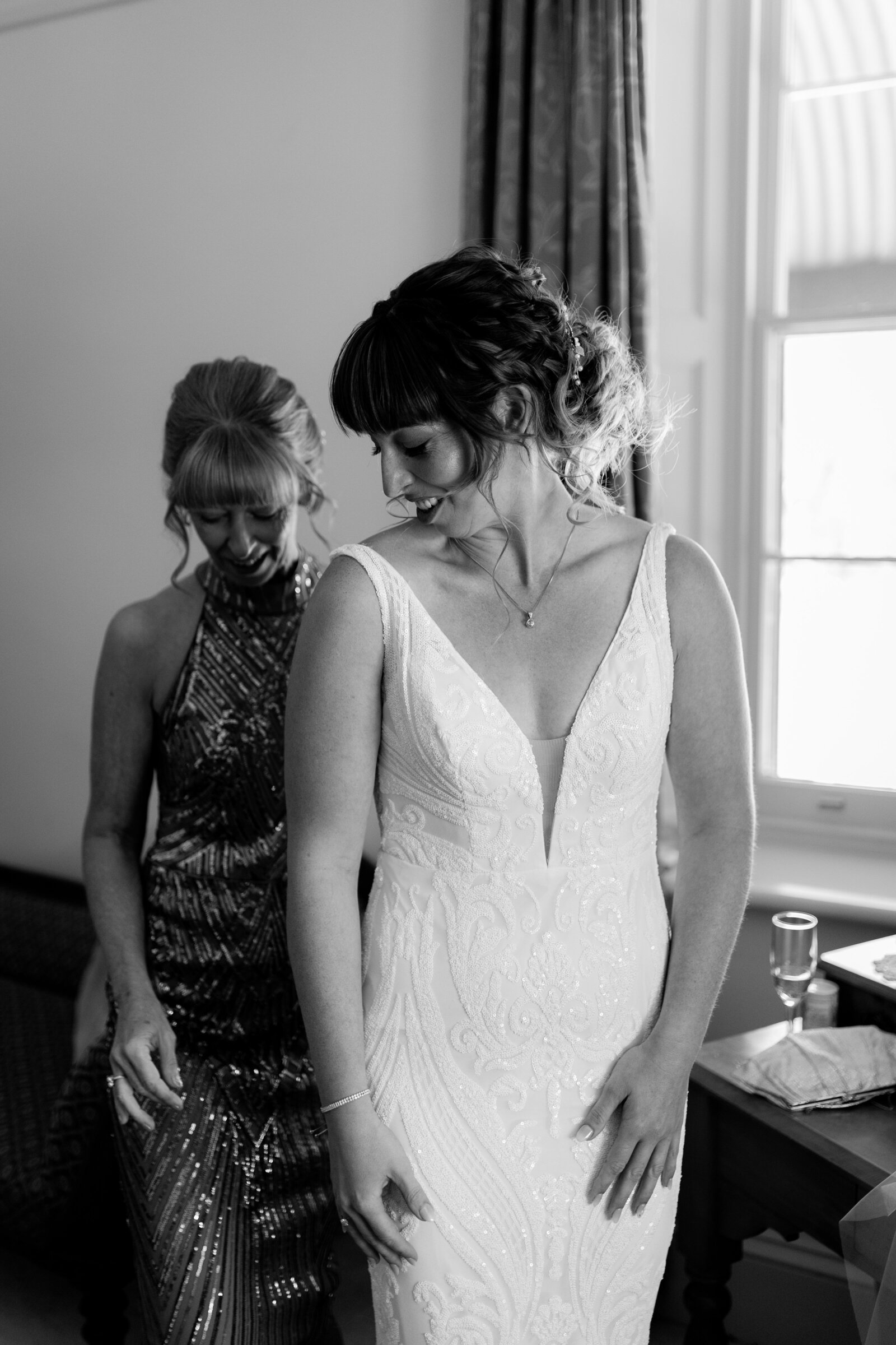 250226-Shelly-Tom-Rexvil-Photography-Adelaide-Wedding-Photographer-128