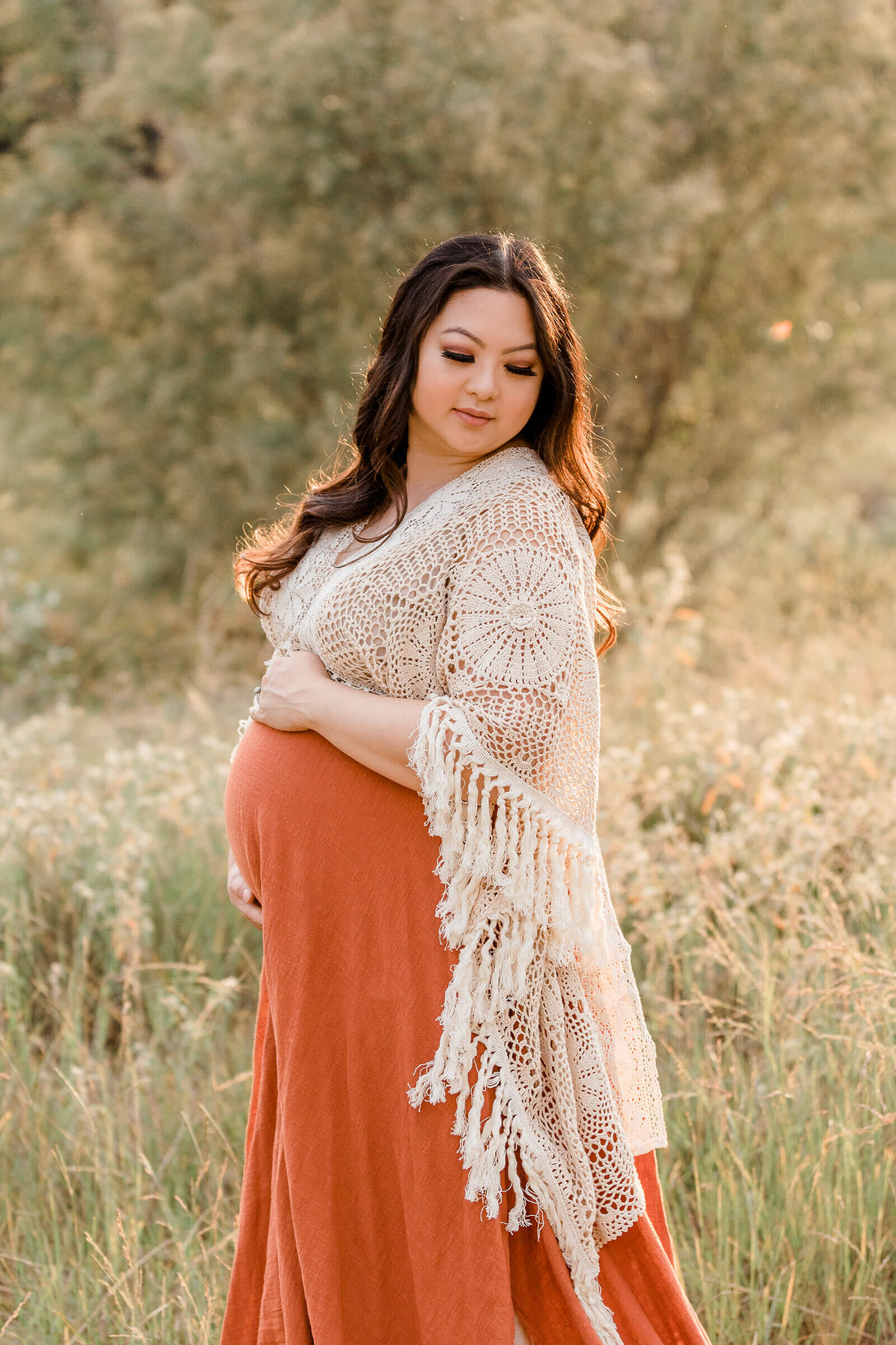 new-jersey-maternity-photographer-75