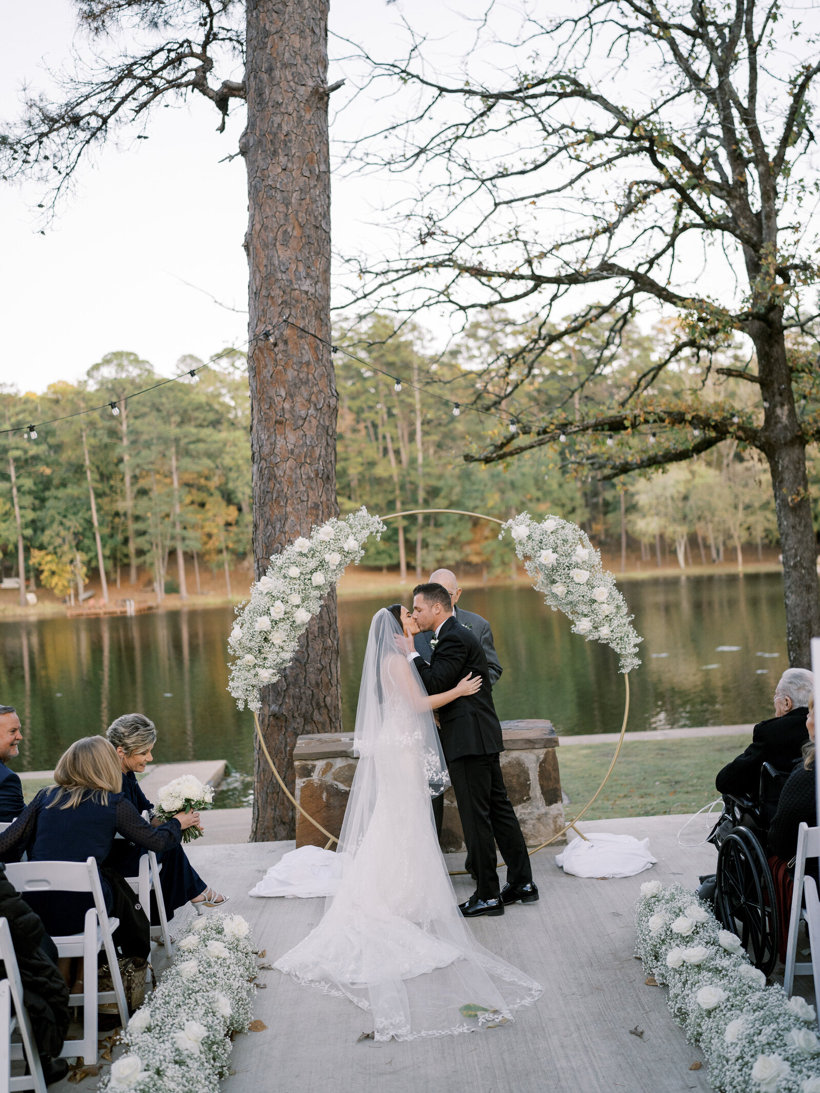 Holly-Lake-Wedding-Jen-Symes-21