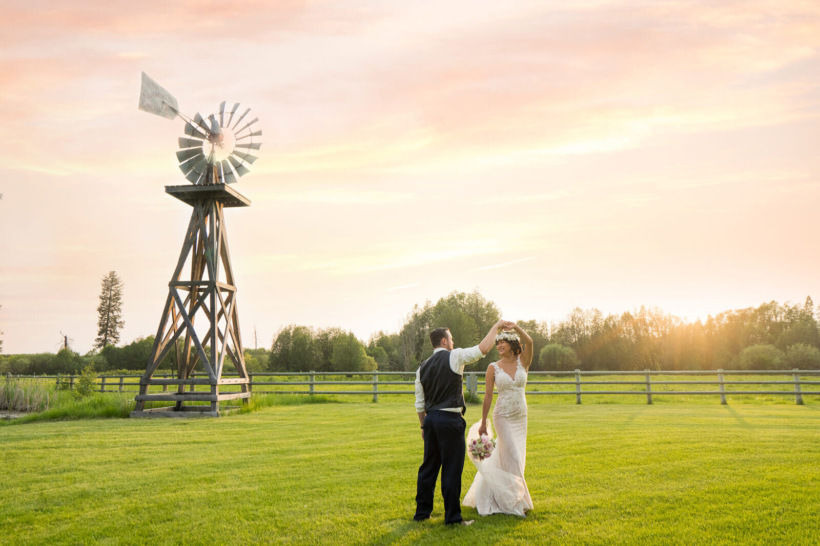 Montana-Wedding-Venue275