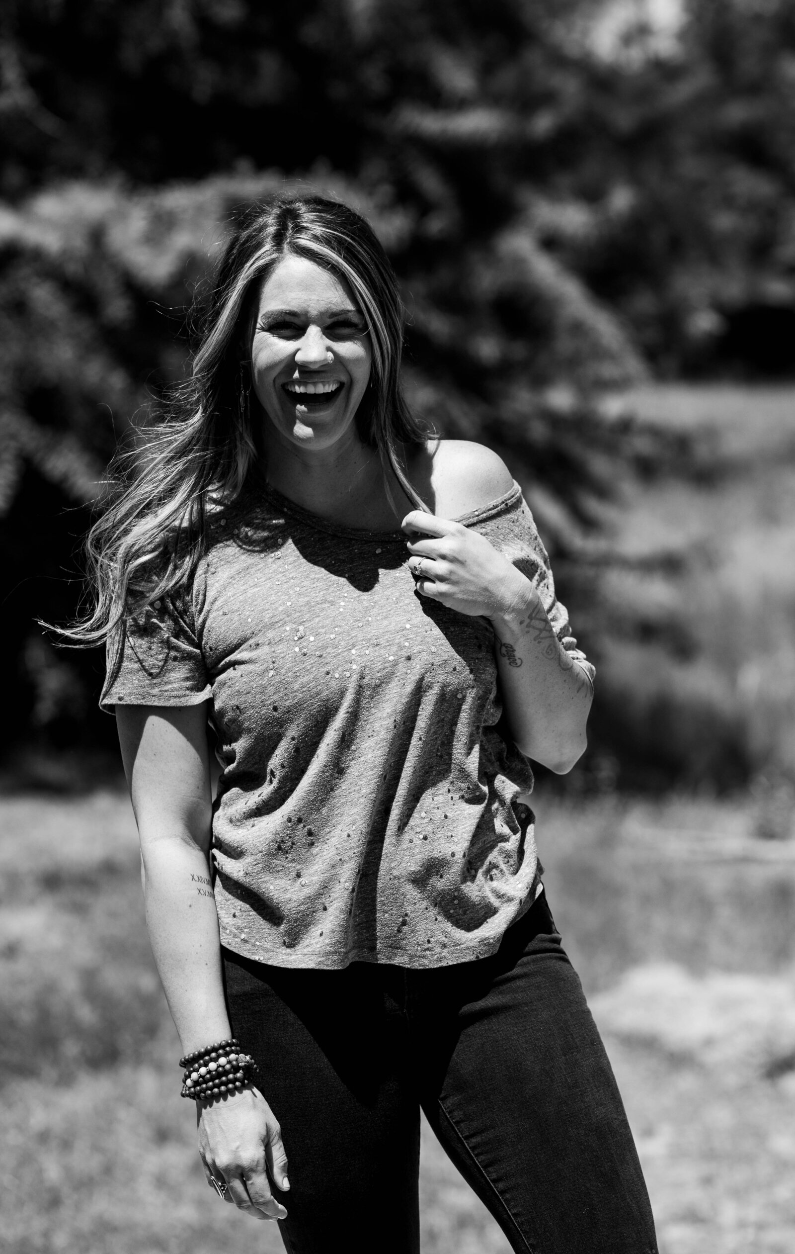 _MG_9819-2