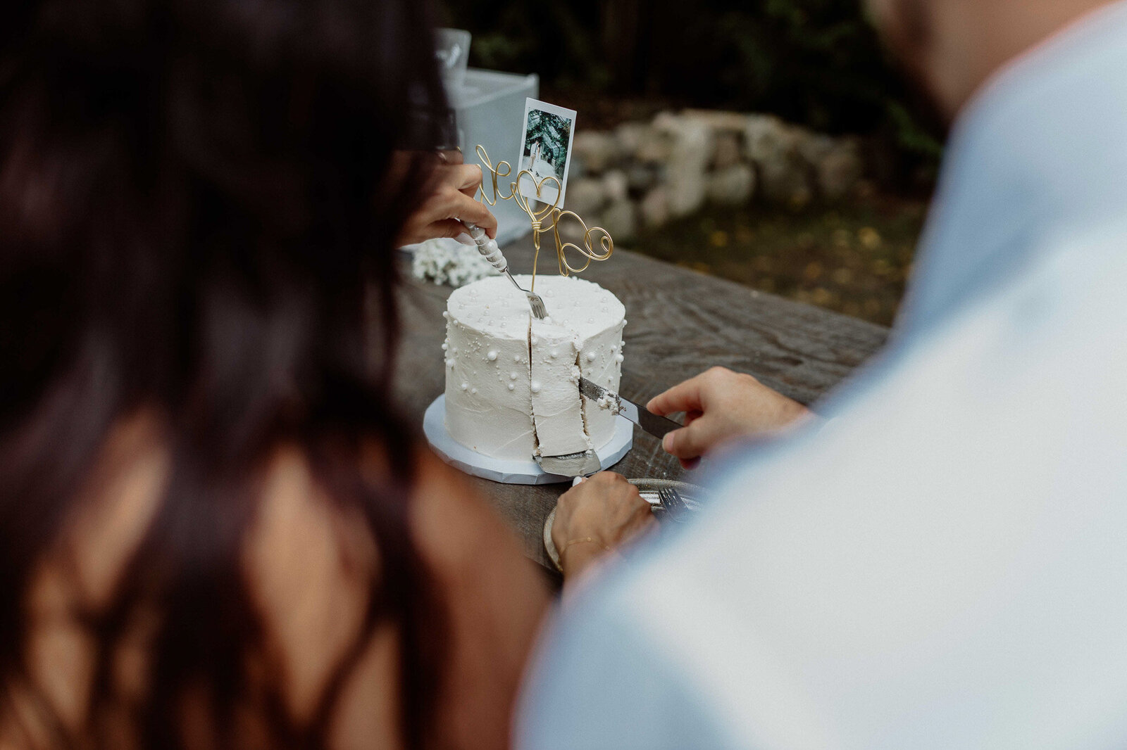nick&erica-314