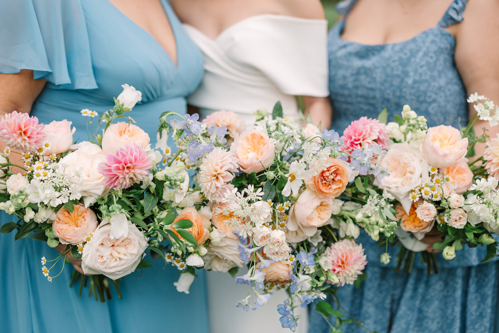 Midwest Luxury Wedding Photographer Lainie Arnold-13