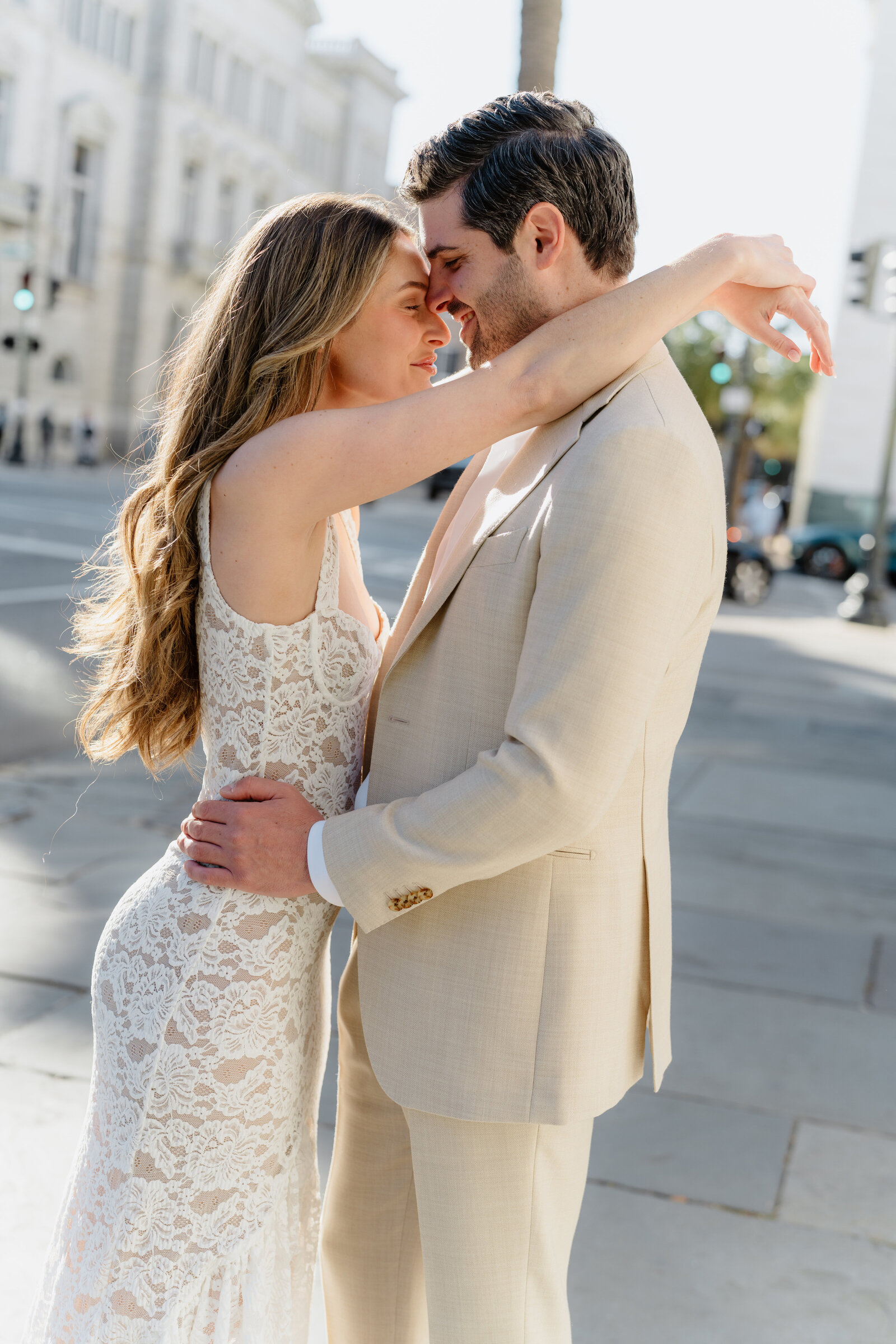McKenzie+Dylan_Engagement-18
