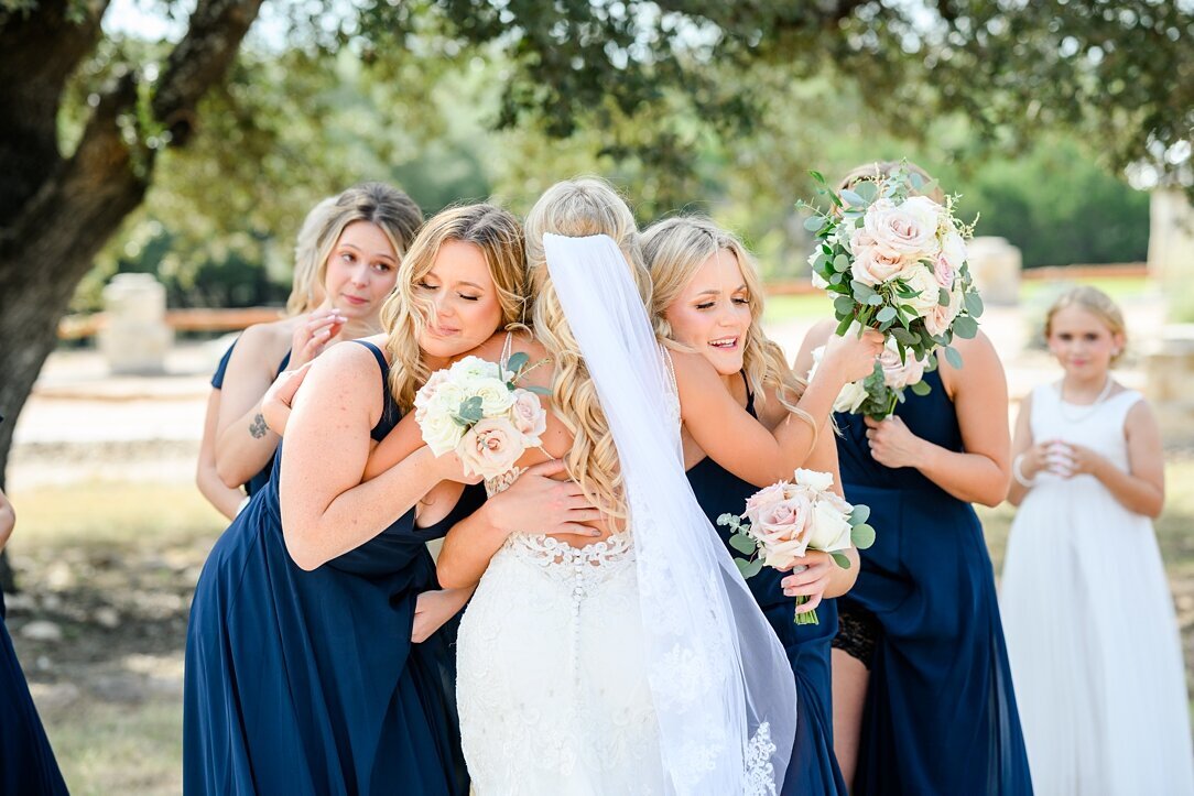 Hidden River Ranch Wedding Photographer-48