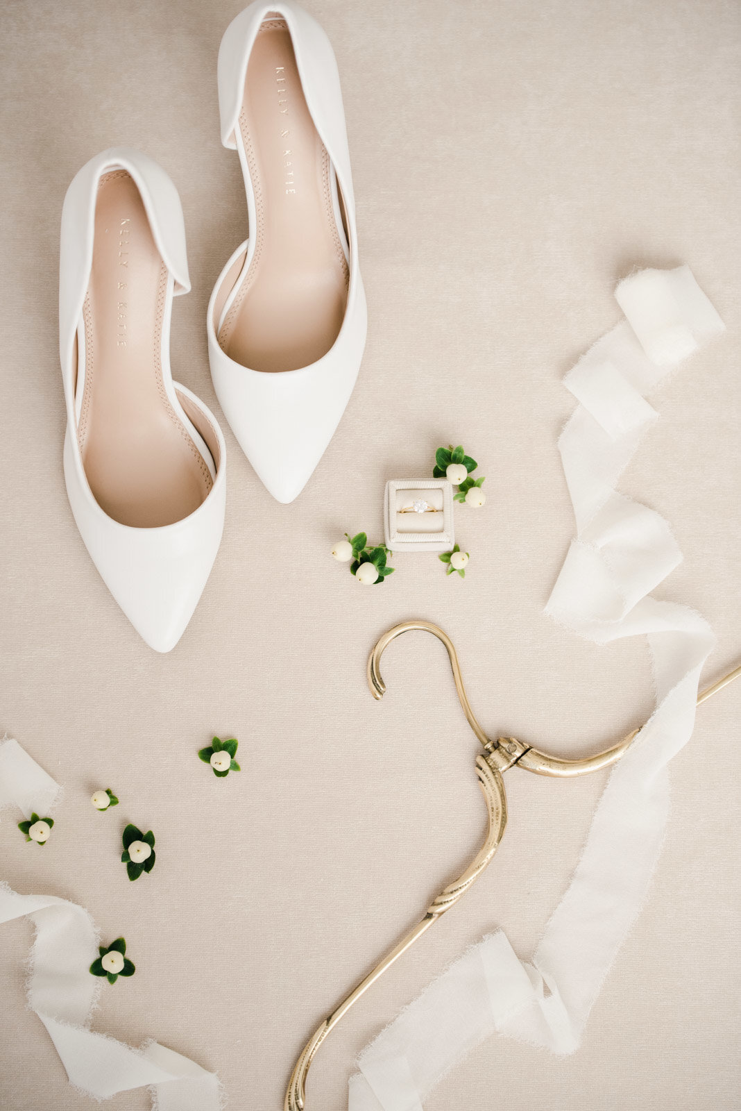 New Orleans Wedding Photographer