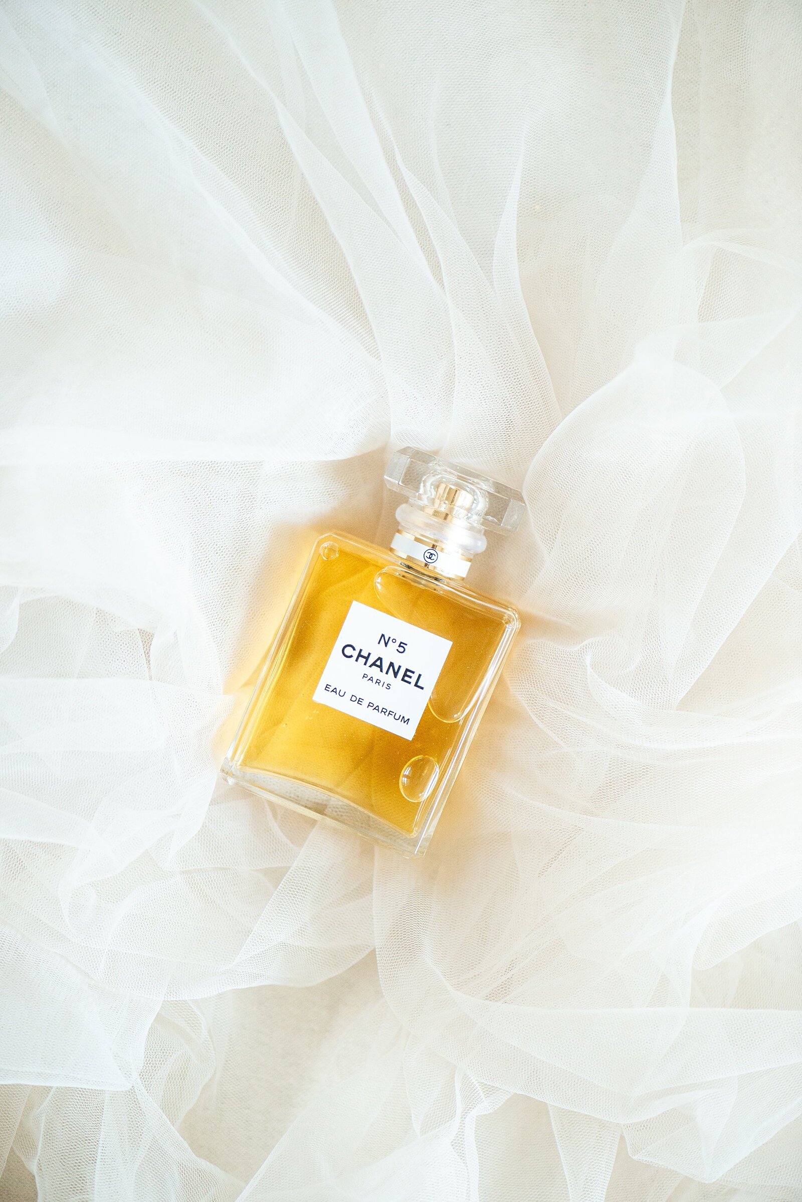 Indianapolis Wedding Photographer Alison Mae Photography_2235