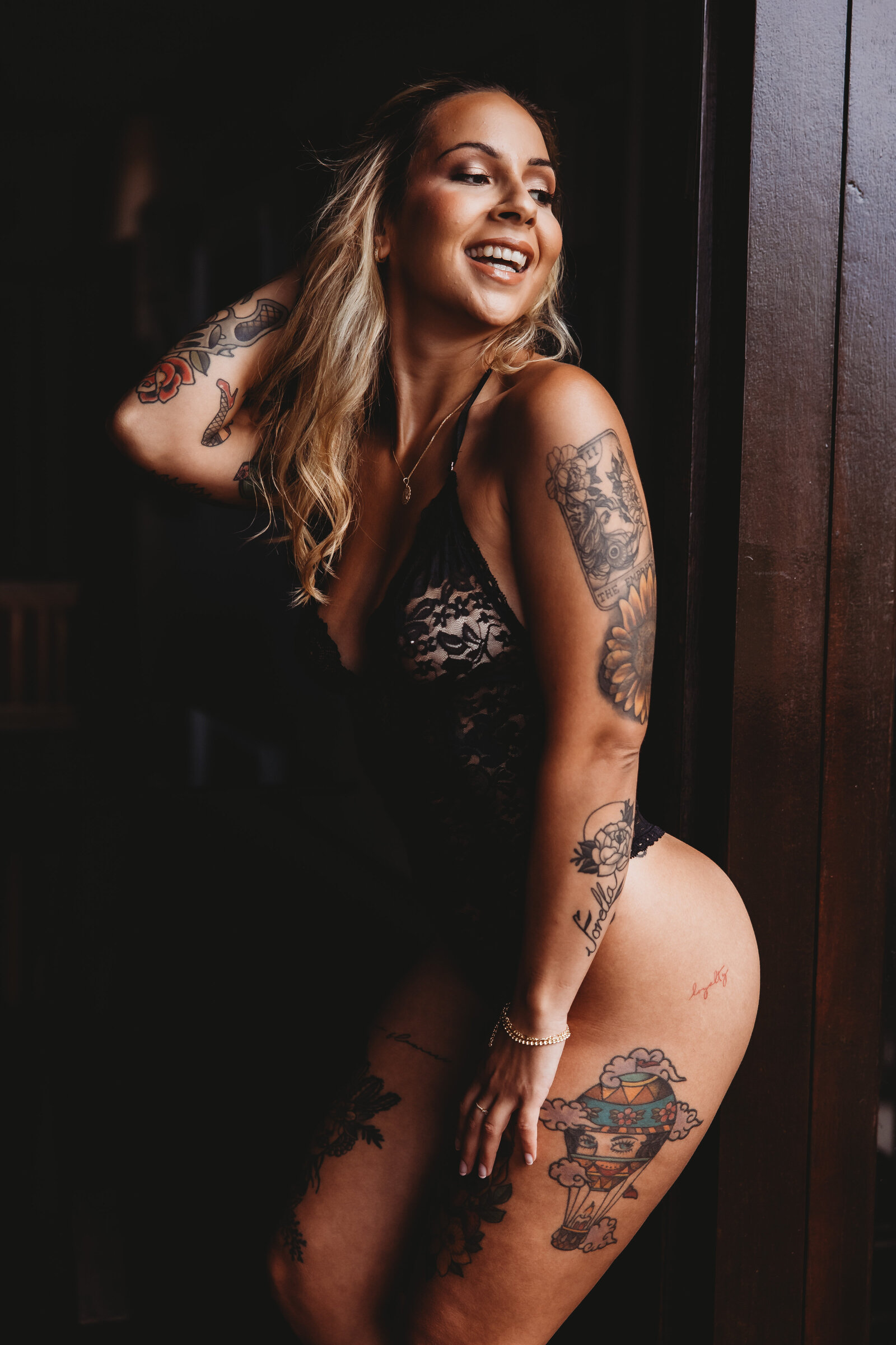 sacramento boudoir photographer_277