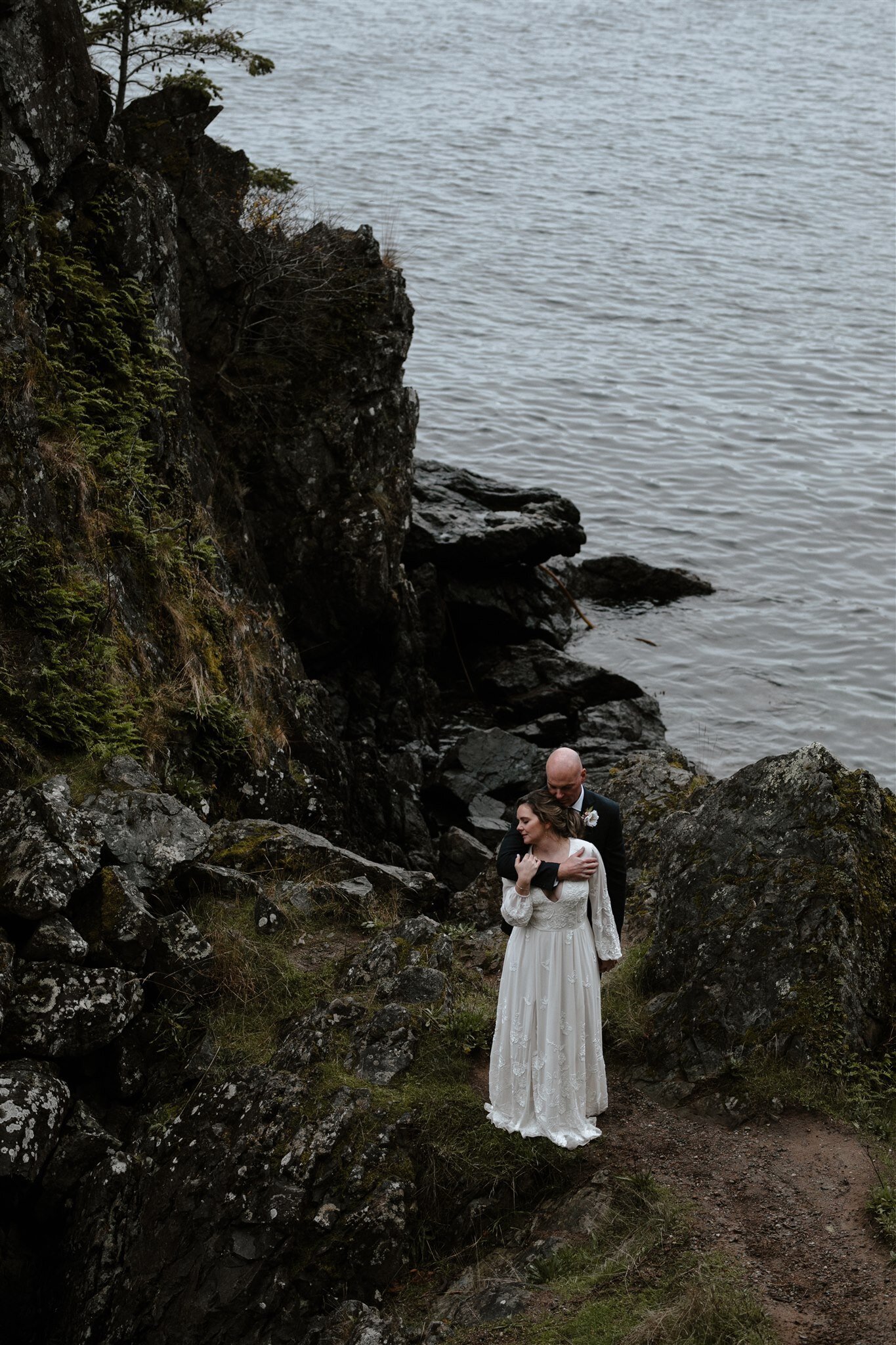 Vancouver-Island-Elopement-MM-257