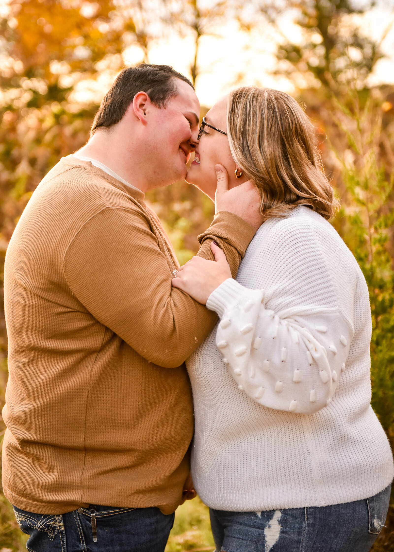 MKVPhotography_TrevorTegan-110