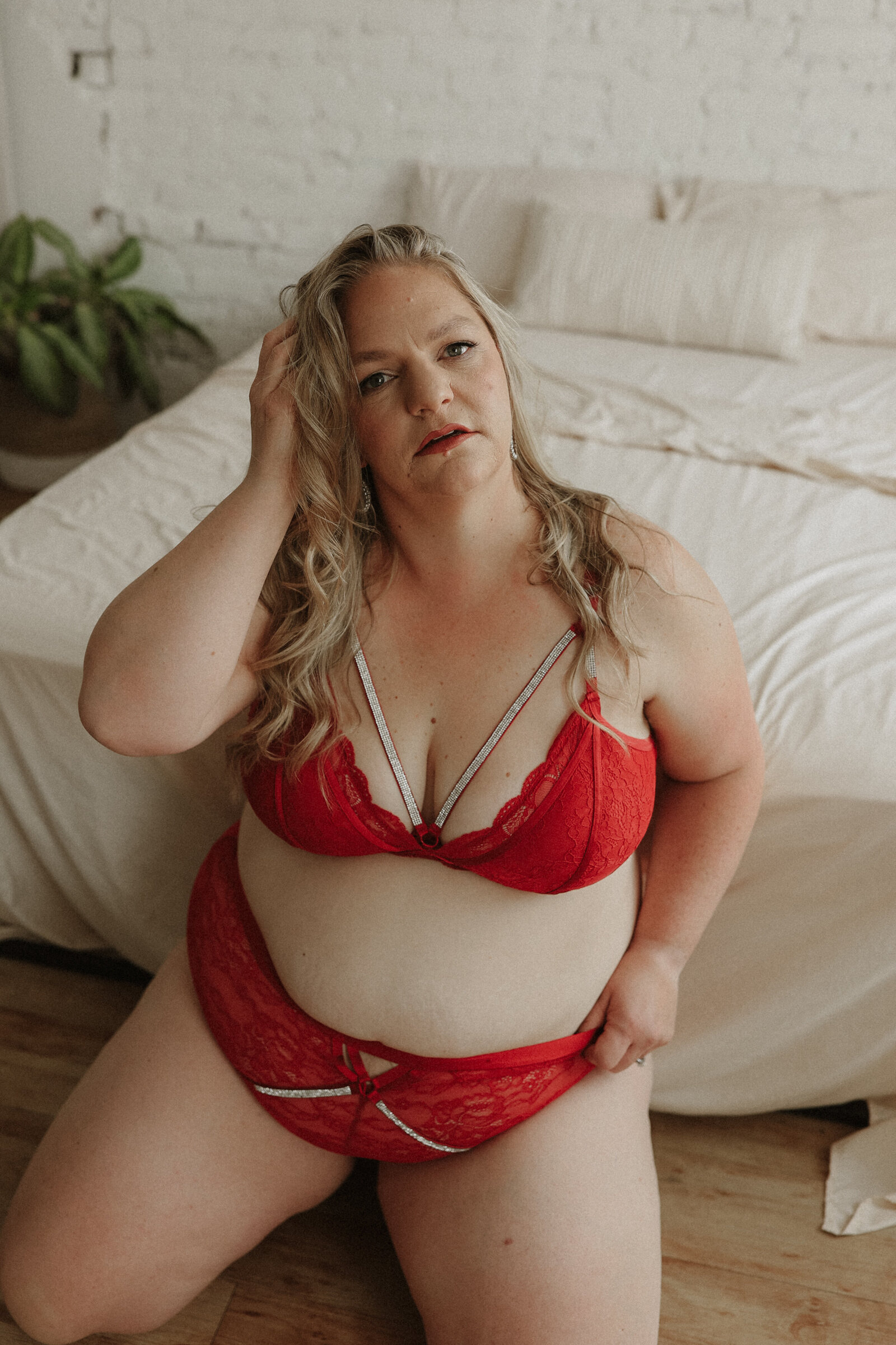 Boudoir-photo-images-9