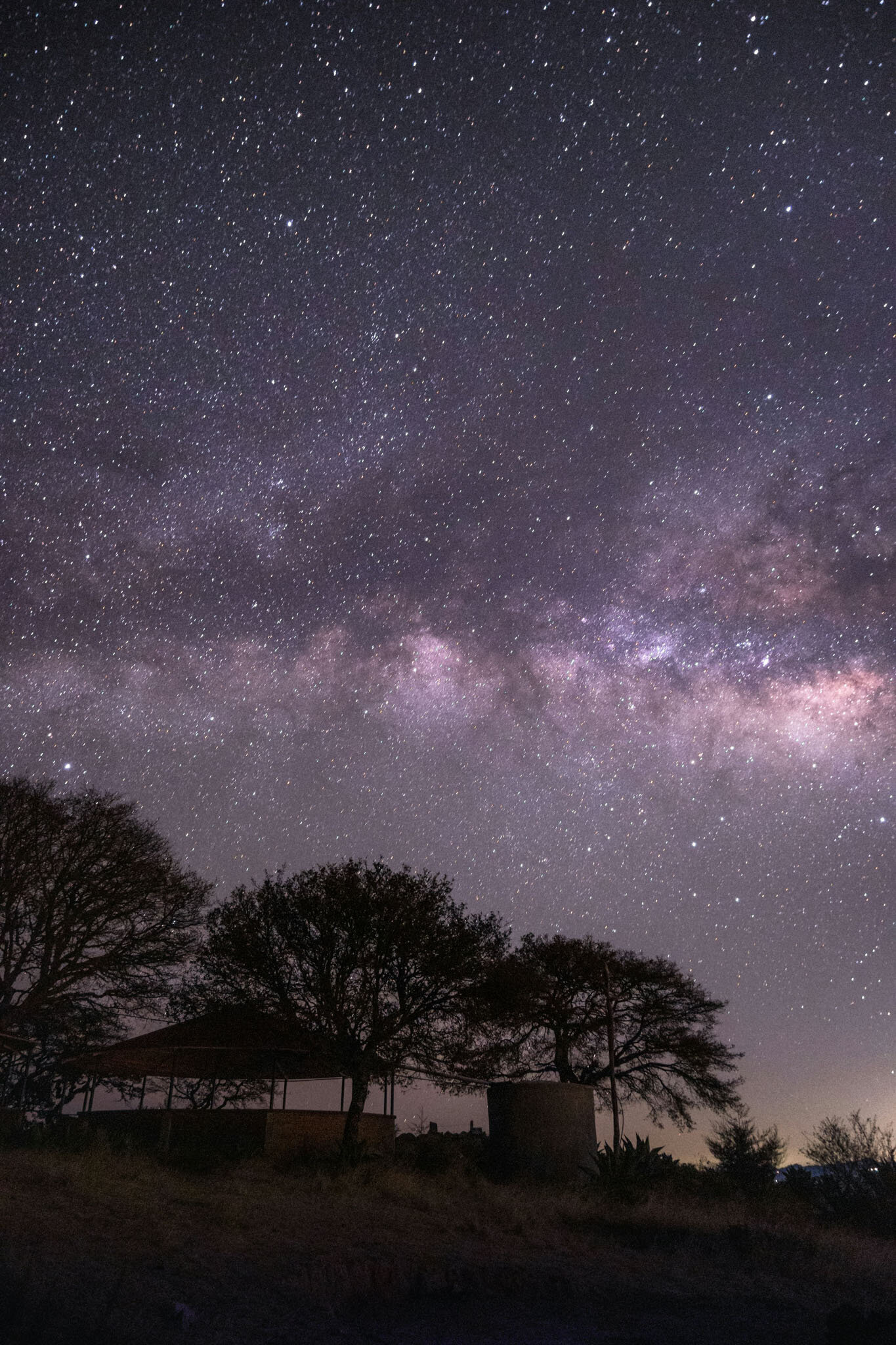 Starry-starry-night-at-Havenwyld
