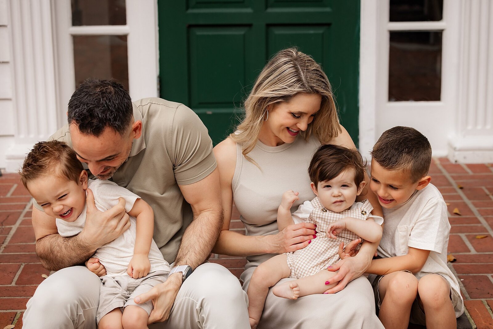 Orlando-Family-Photographer_0039