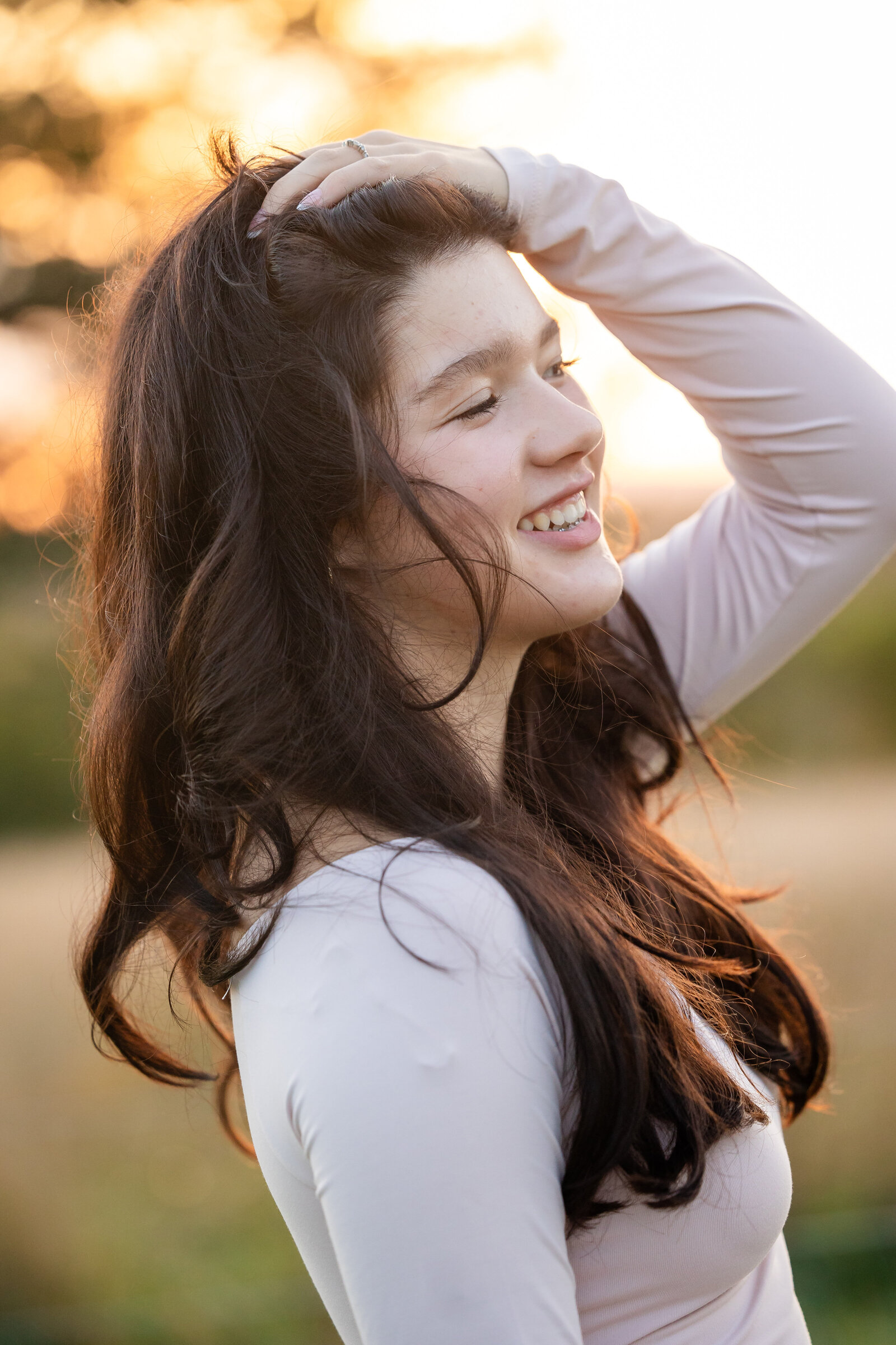 senior-portrait-candid-lisa-gilbert-photography
