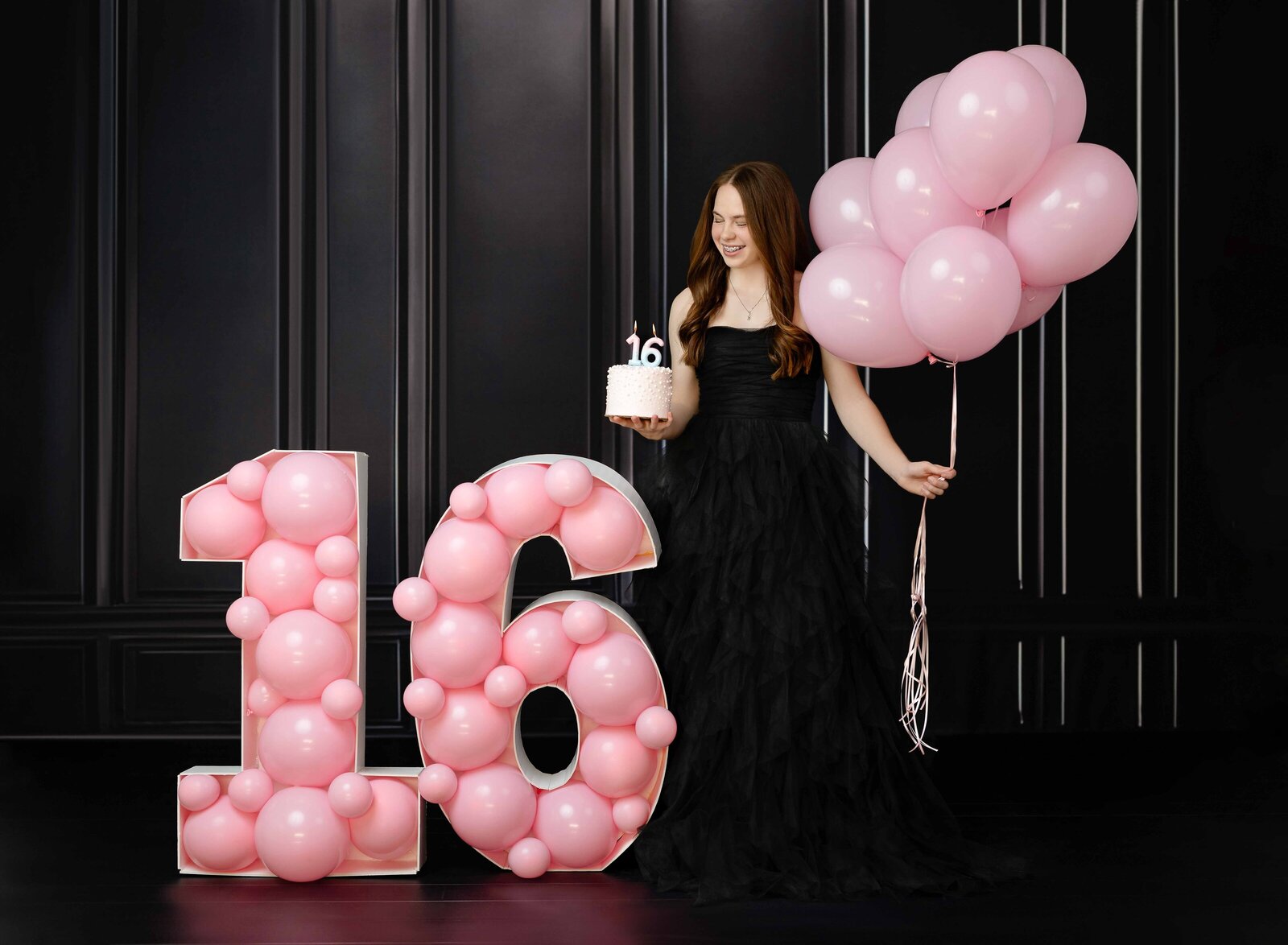 Atlanta-Birthday-Photographer-2