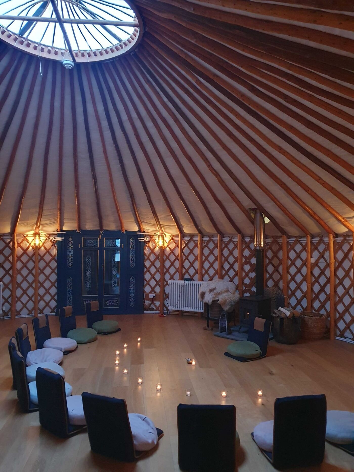 processed_20221205_154822