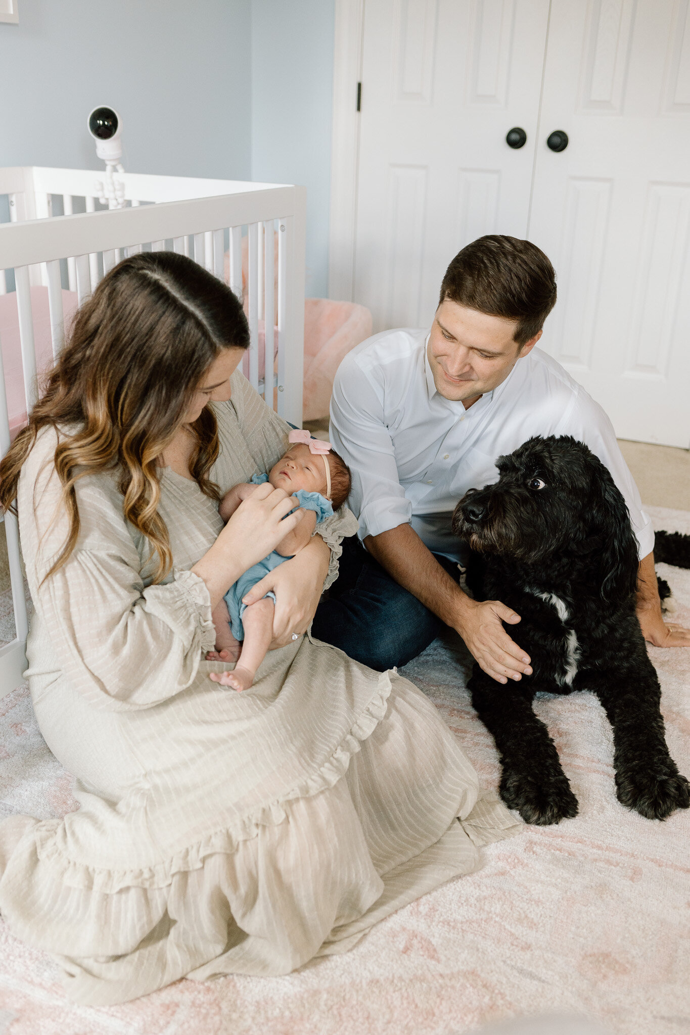 carolinas-newborn-photographer-lifestyle-in-home (3)
