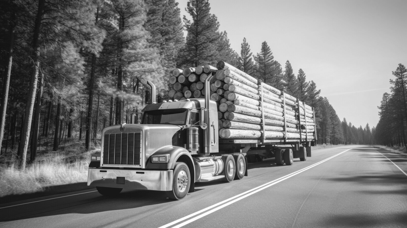 SemiTruckInsuranceBW