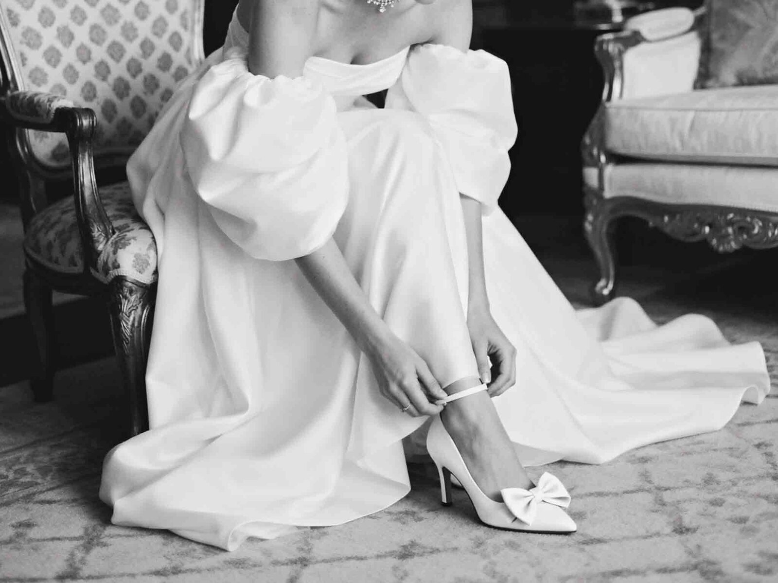 Michelle-godmann-photography-portfolio-632