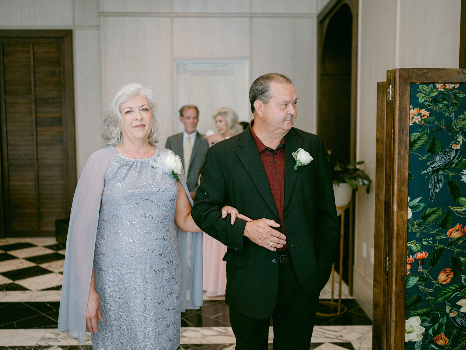 401-torianna-brooke-portraiture-perry-lane-hotel-savannah-wedding-photographer-rachel-and-jackson